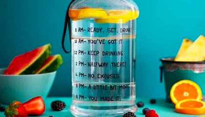 fb体育平台官网-阿尔巴尼亚队在欧预赛中努力争取晋级机会，阿尔巴尼亚队名单