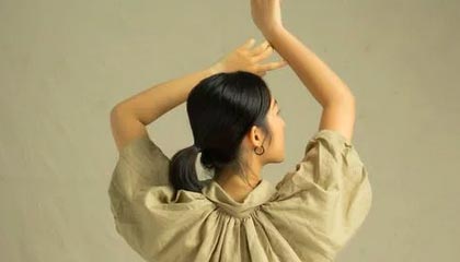 fb体育平台官网-阿尔巴尼亚队在欧预赛中努力争取晋级机会，阿尔巴尼亚队名单