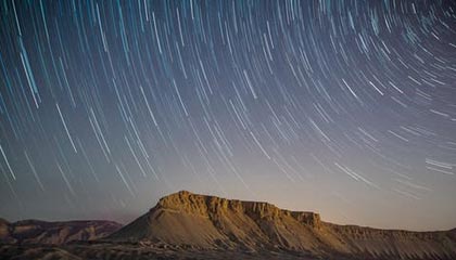 fb体育注册网址-LCK季后赛席位争夺激烈，lck季后赛队伍名单