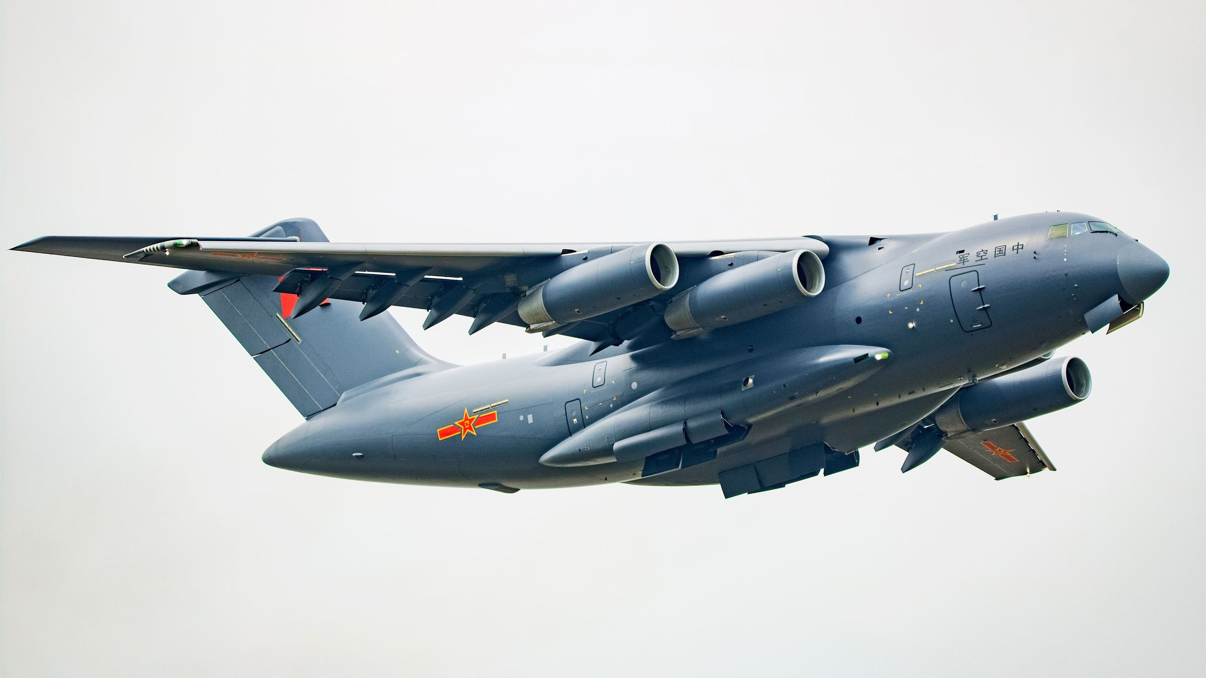 fb体育官网-王者荣耀 职业联赛观赛热度攀升，播放王者荣耀职业联赛