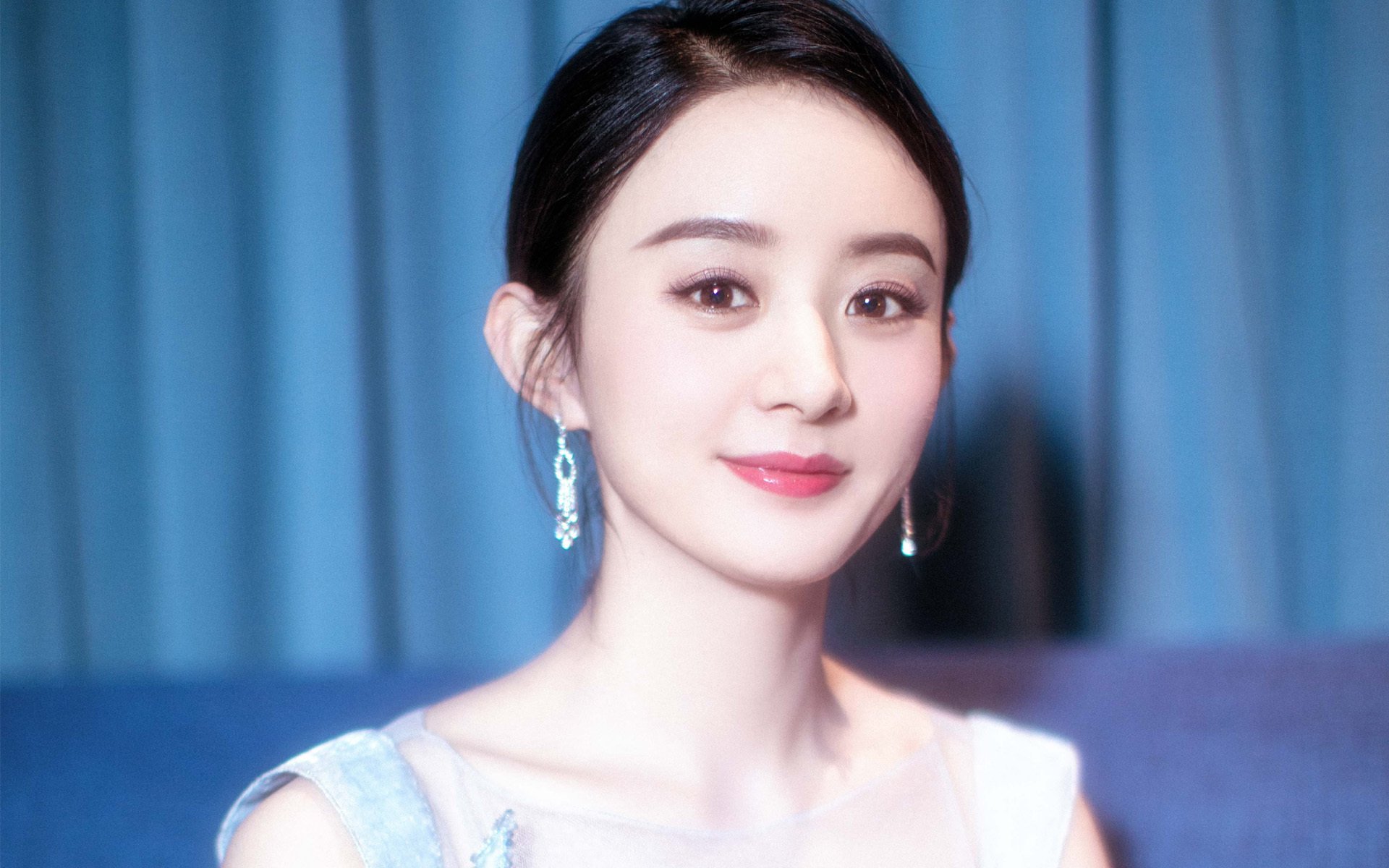 fb体育-王者荣耀 赛事市场持续扩大，王者荣耀赛事规则介绍