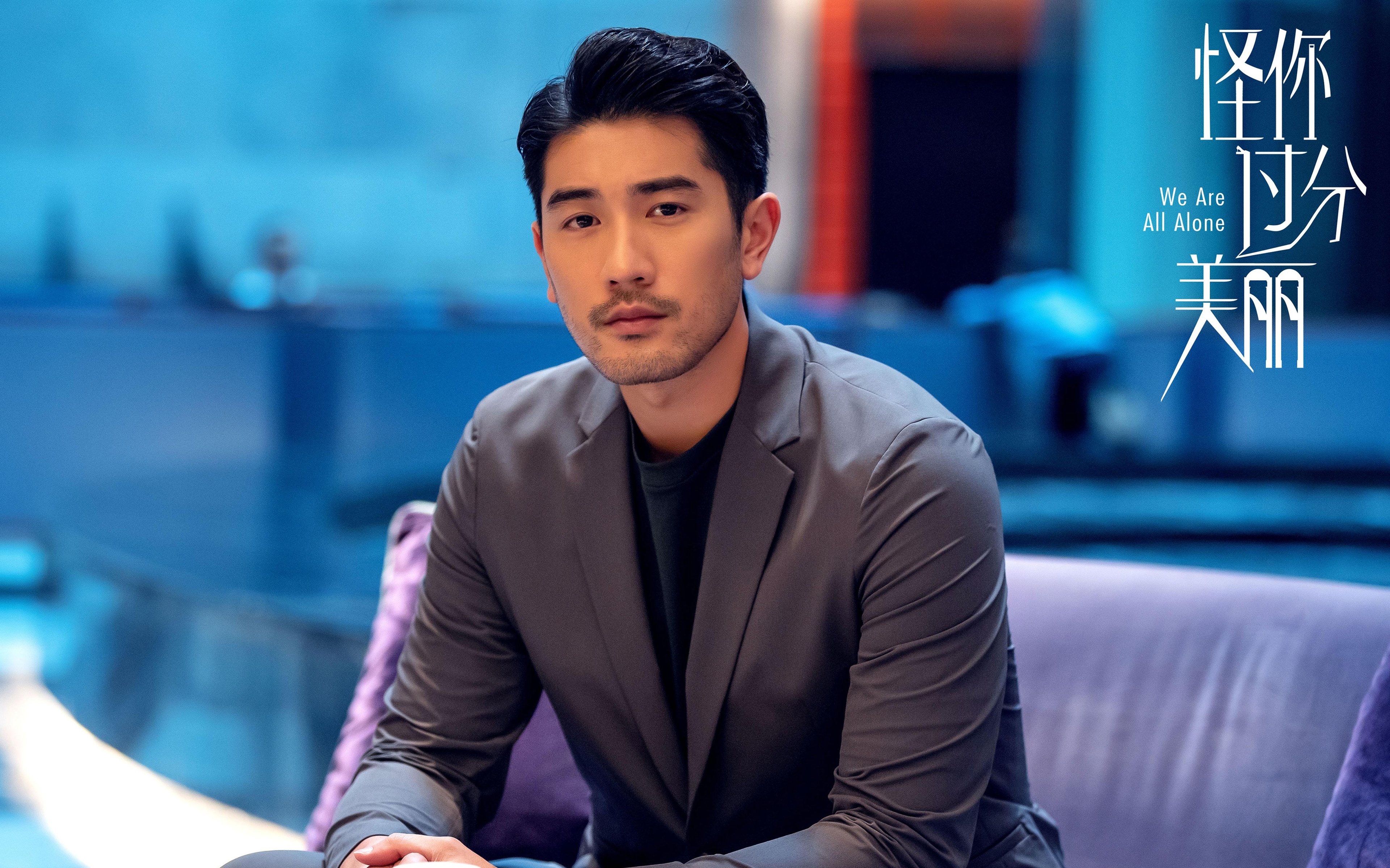 fb体育首页-积分榜分析：谁是潜在黑马，谁将提前告别赛季？，积分赛最强阵容2020