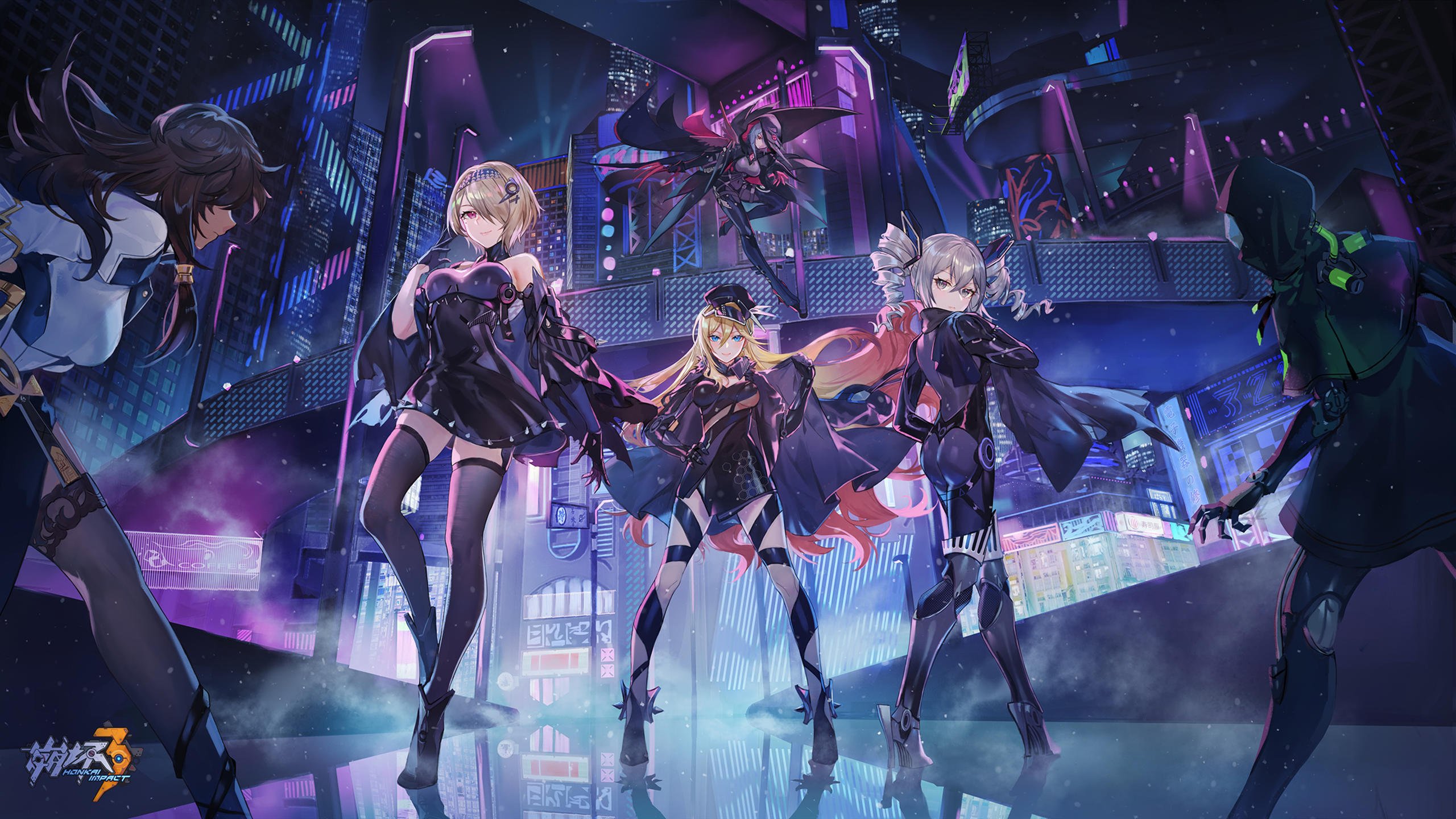 FB体育官方平台-积分榜最新排名：争冠、欧战和降级战局激烈，足球欧战积分