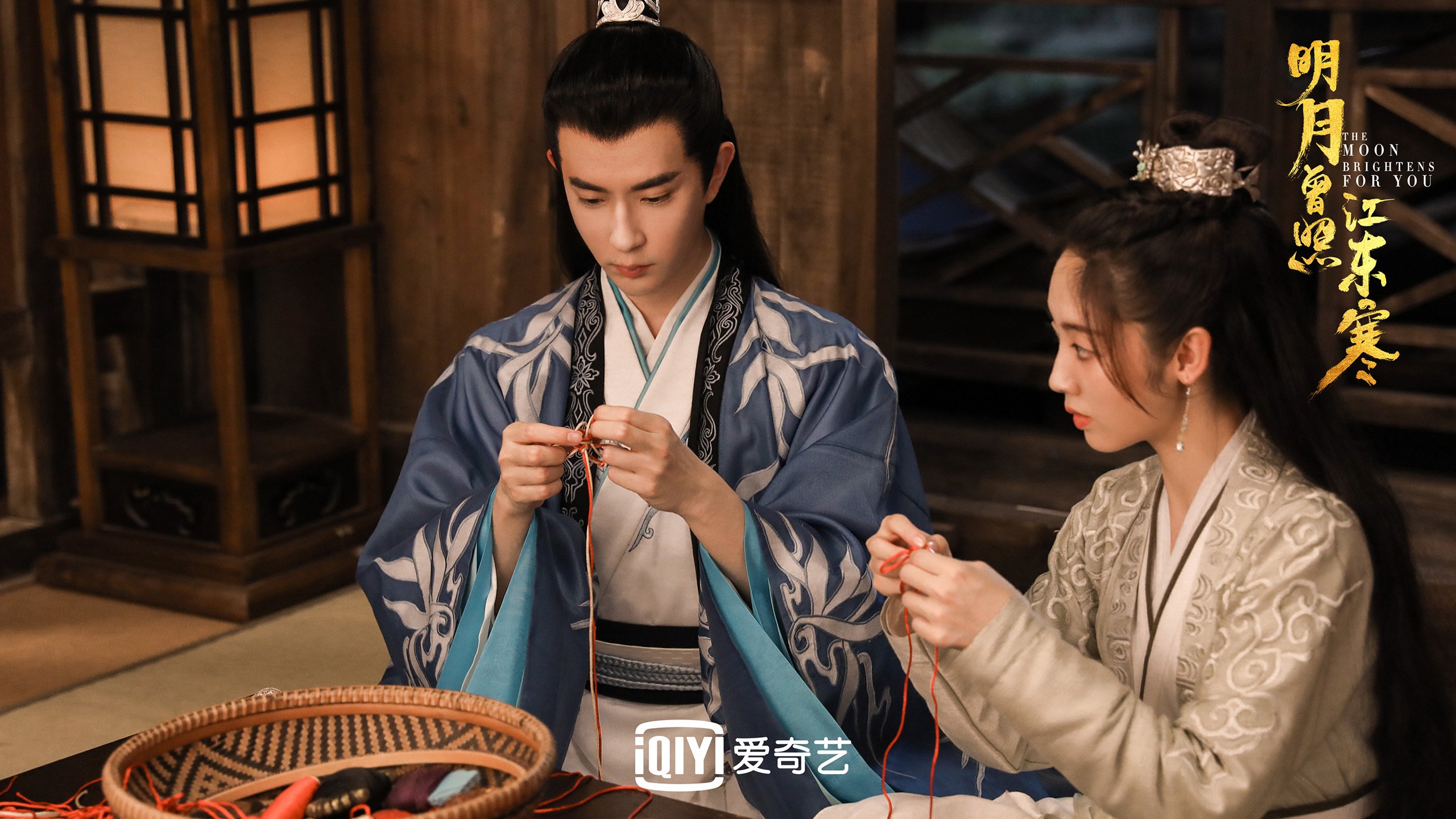 FB真人电子游戏-联盟新崛起：本季最令人关注的黑马队伍，联盟新崛起_本季最令人关注的黑马队伍是谁