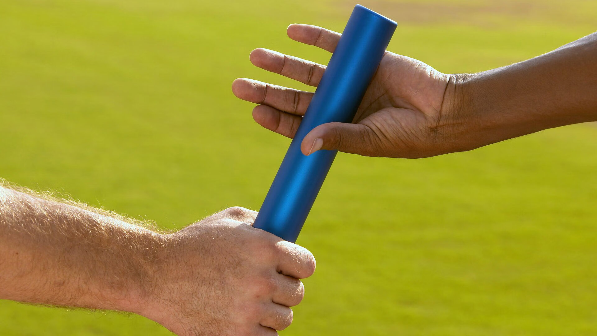 fb体育首页-西甲：马德里双雄激烈争夺，积分差距逐渐缩小，马德里竞技西甲直播赛