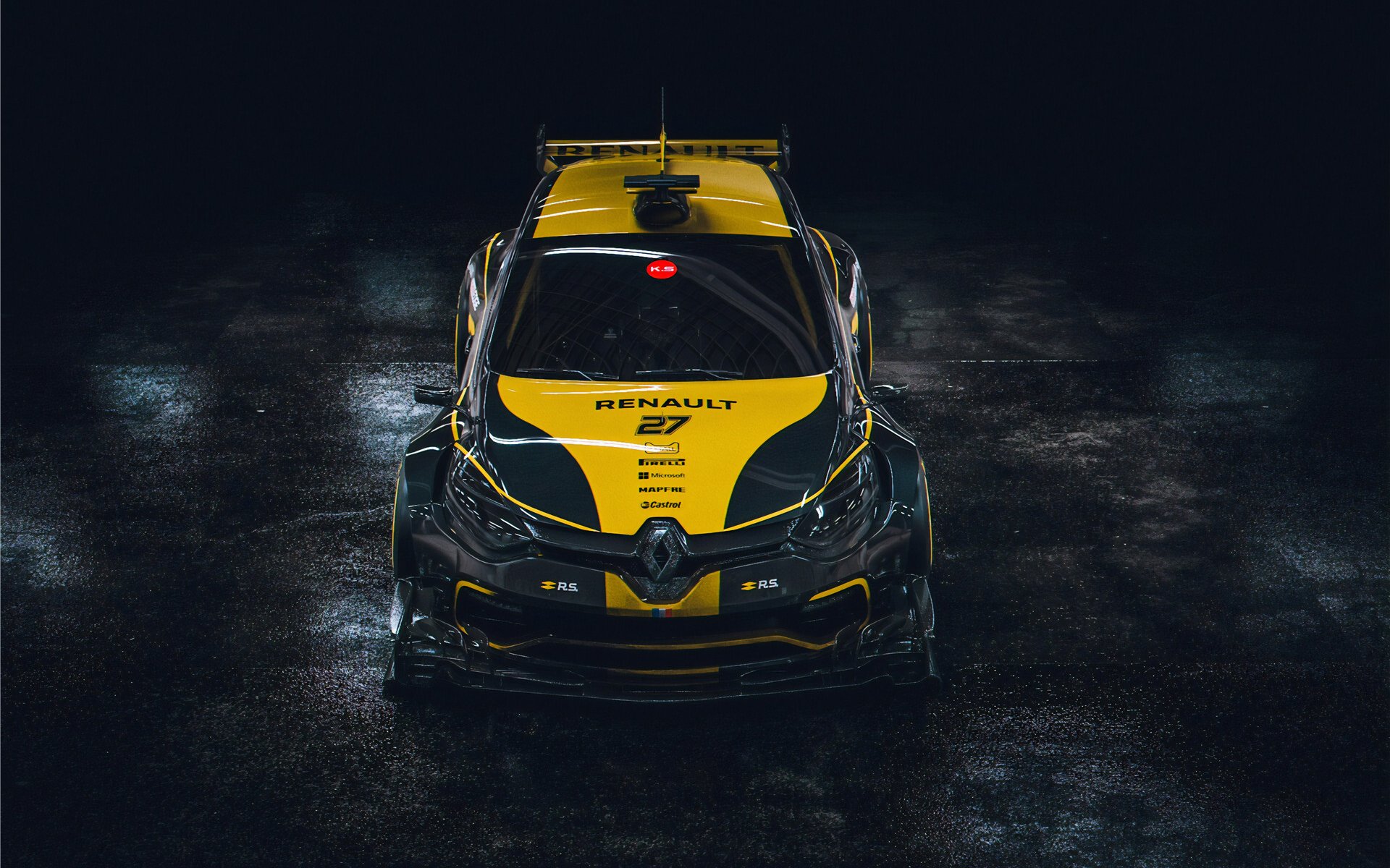 fb体育电脑版-西甲：马德里双雄激烈追分，争夺第一名进入白热化，马德里竞技历年西甲排名