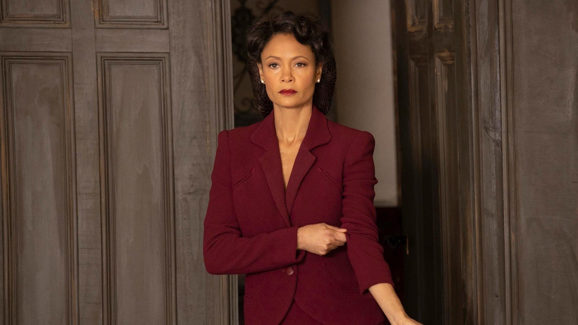 FB真人电子游戏-西甲：马德里双雄激烈追分，积分差距微乎其微，马德里竞技西甲直播赛