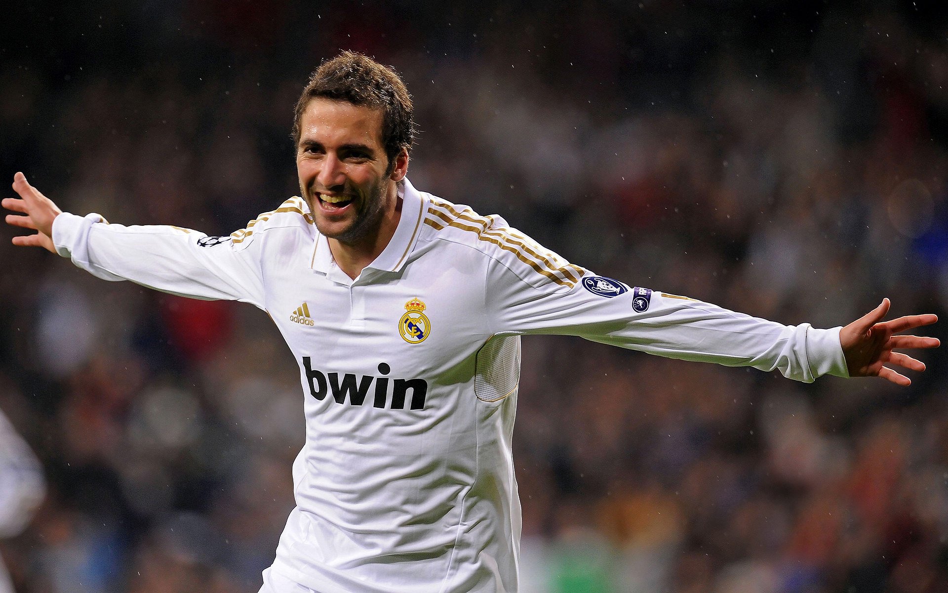 fb体育官网入口-西甲：马德里竞技1-0击败瓦伦西亚，科克出场扳平比分，马德里竞技vs西班牙人