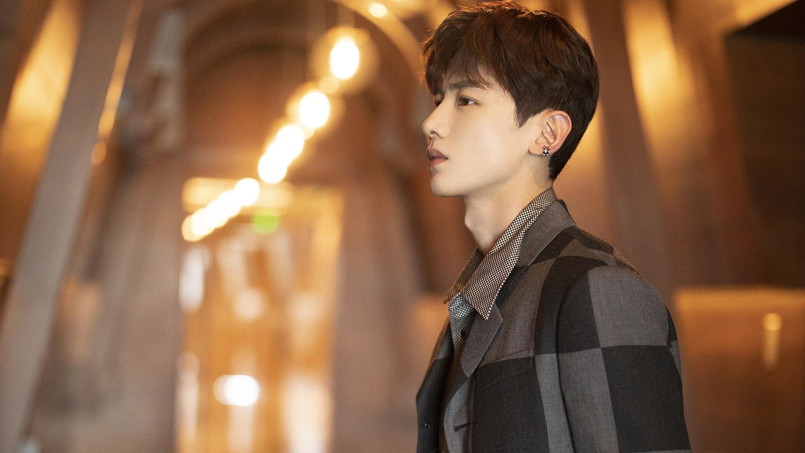 西甲：马德里竞技1-0击败瓦伦西亚，科克出场扳平比分，马德里竞技vs西班牙人