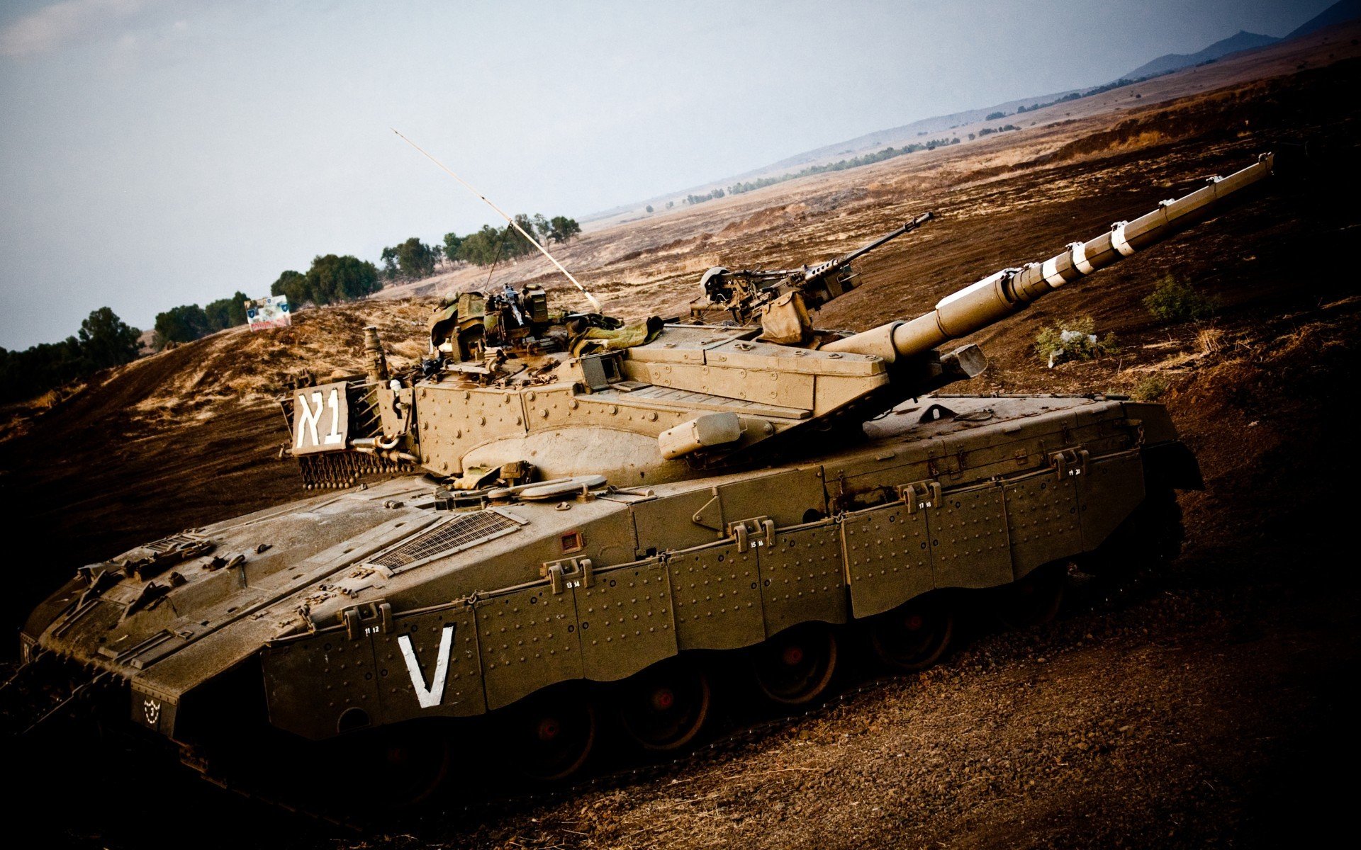 车坛经典：最难忘的冠军历史瞬间，yy车坛宗师是什么礼物