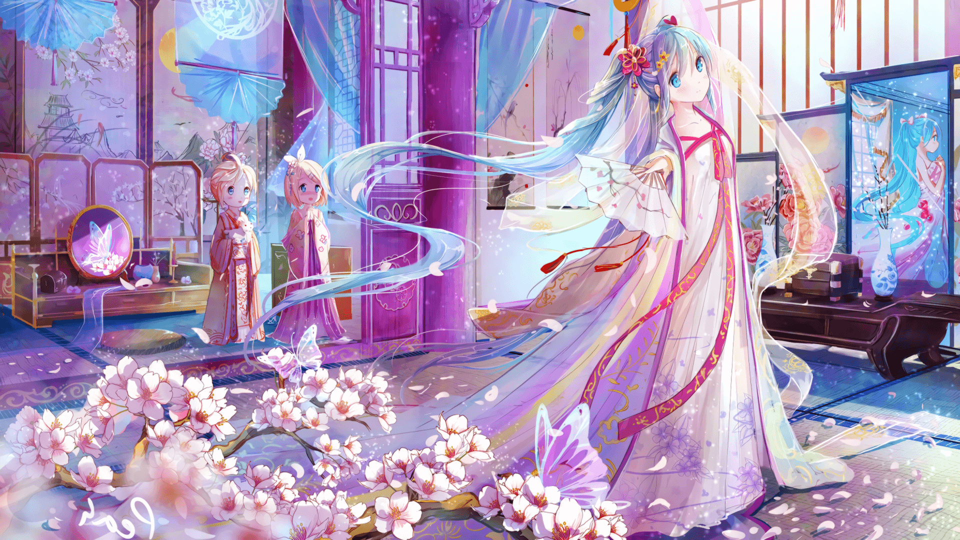 fb体育娱乐-车坛英雄：永恒的偶像传奇，车坛车谈