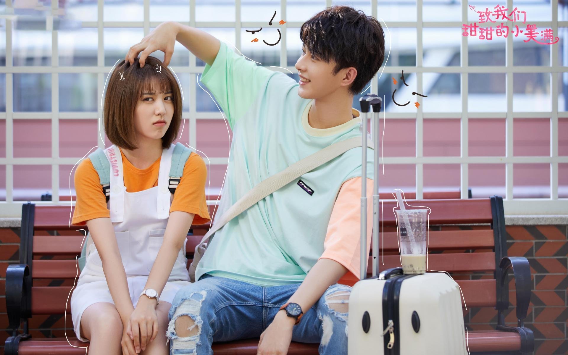 fb体育登录入口-车手专访：冠军背后的坚定信念，冠军车比赛