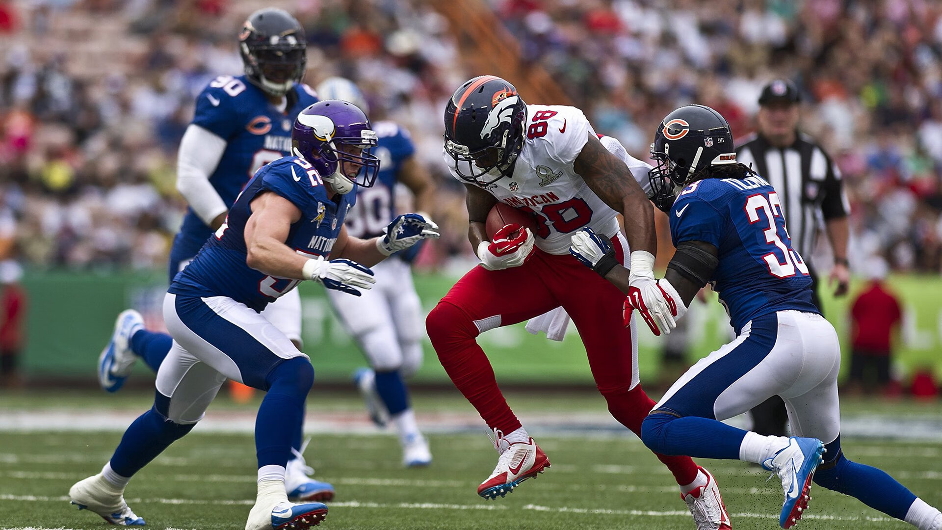 FB SPORTS-青少年技能比赛创新赛制，试点多种多样竞技新模式，青少年技能等级标准