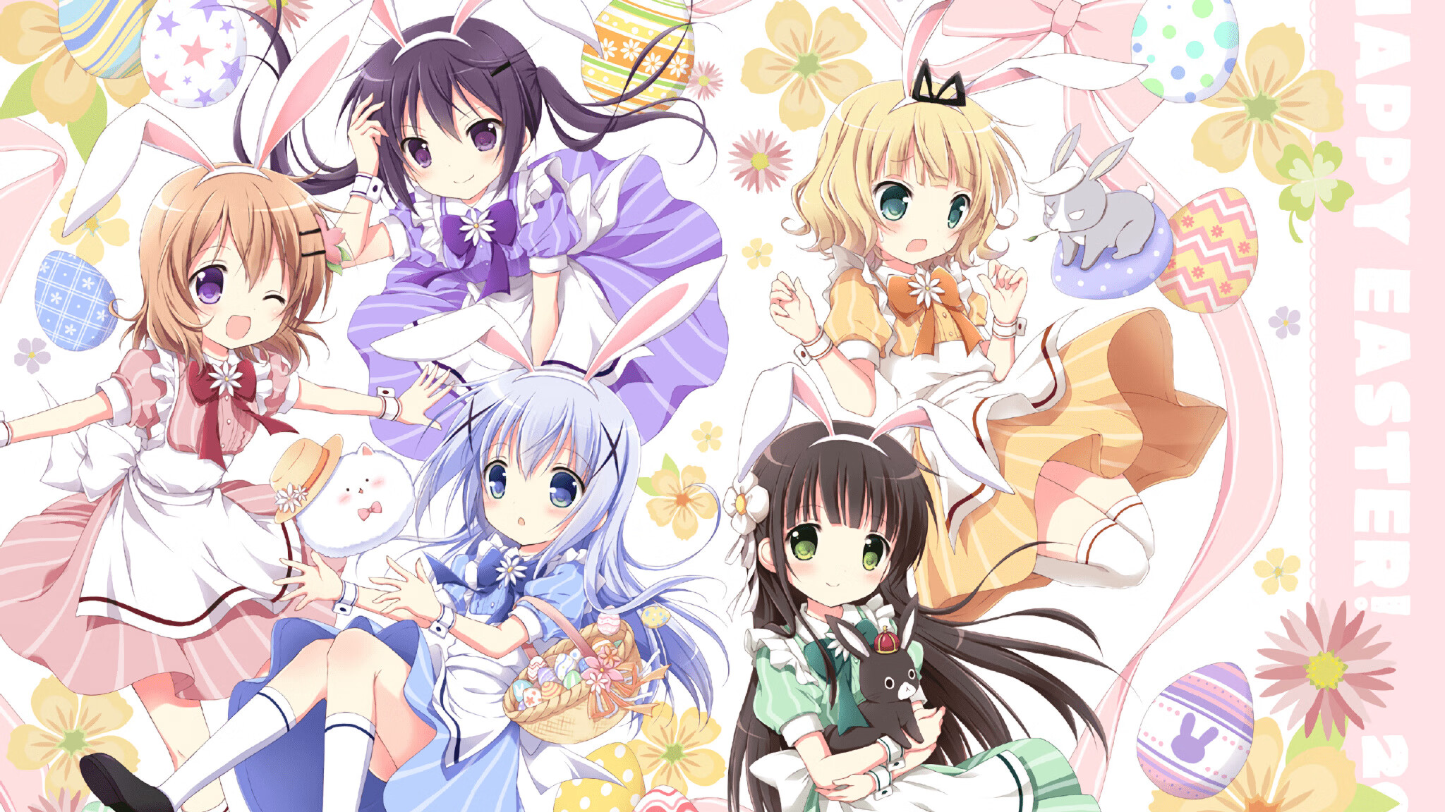 fb体育网站-青少年极限摇滚攀岩，勇攀高峰的热血体验，攀岩 青少年