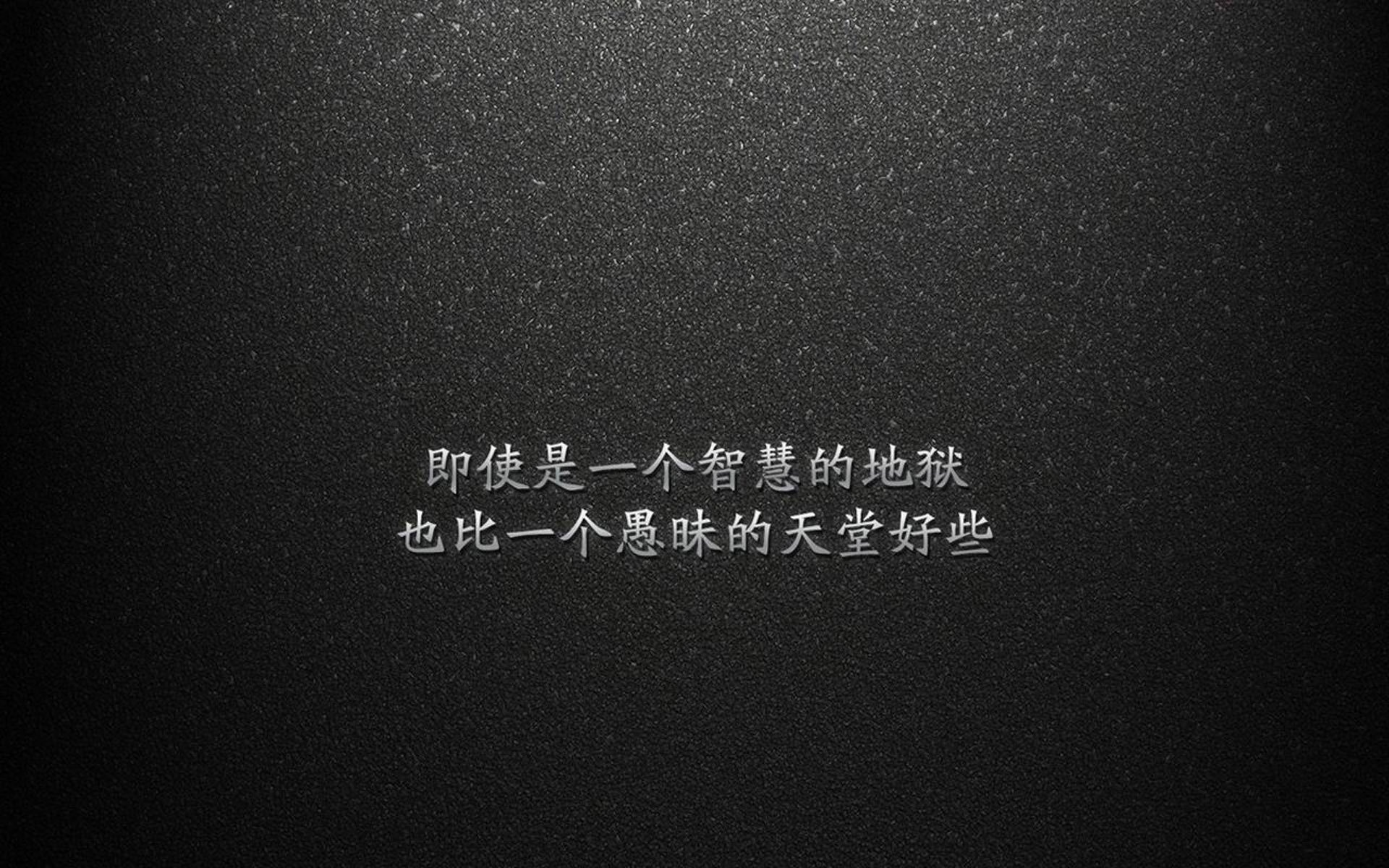 fb体育官网中国-青少年极限跳绳比赛，健康运动的新风尚，青少年跳绳的最佳数量