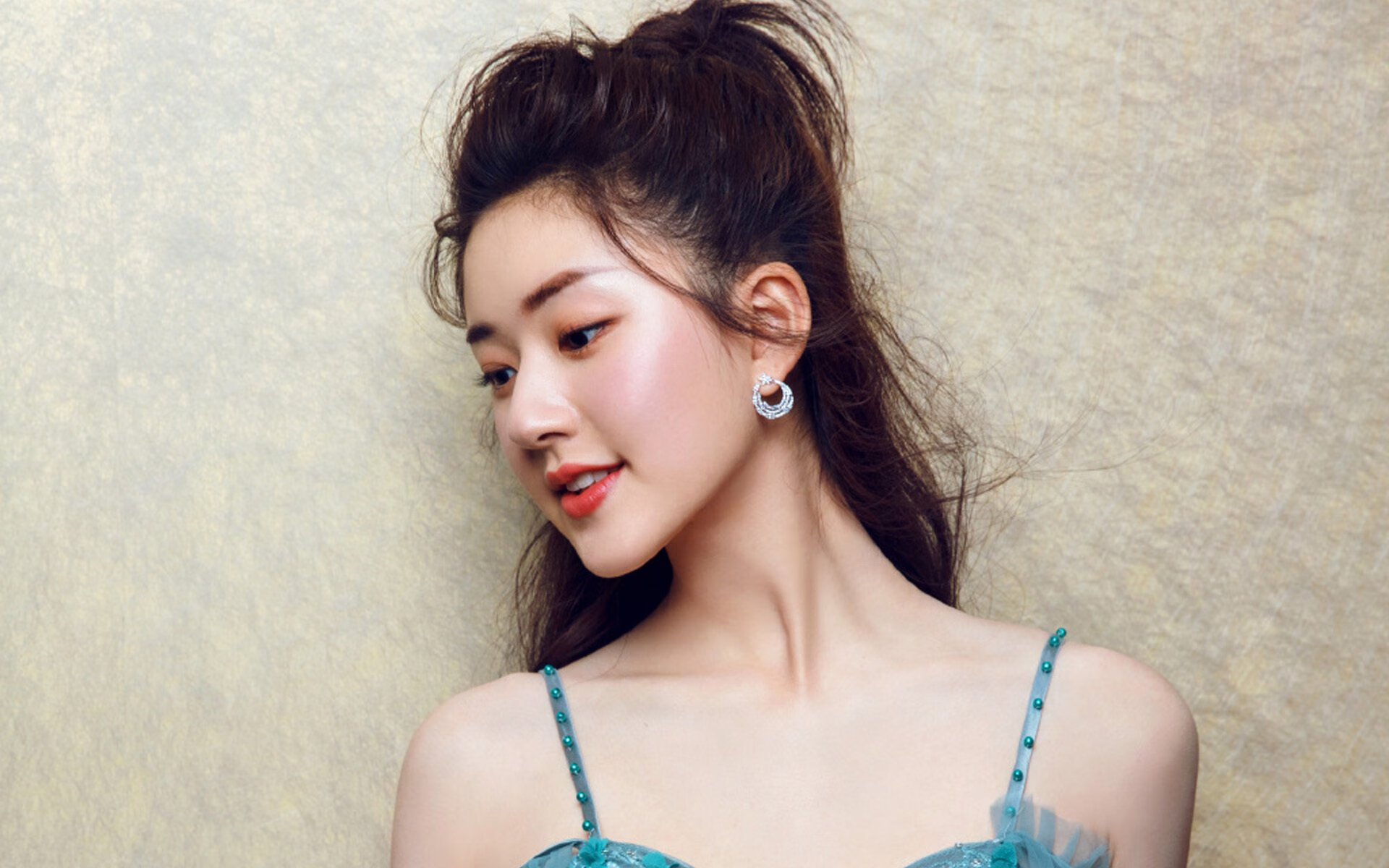 fb体育官网首页-LCK团队配合默契升级，lck增加队伍