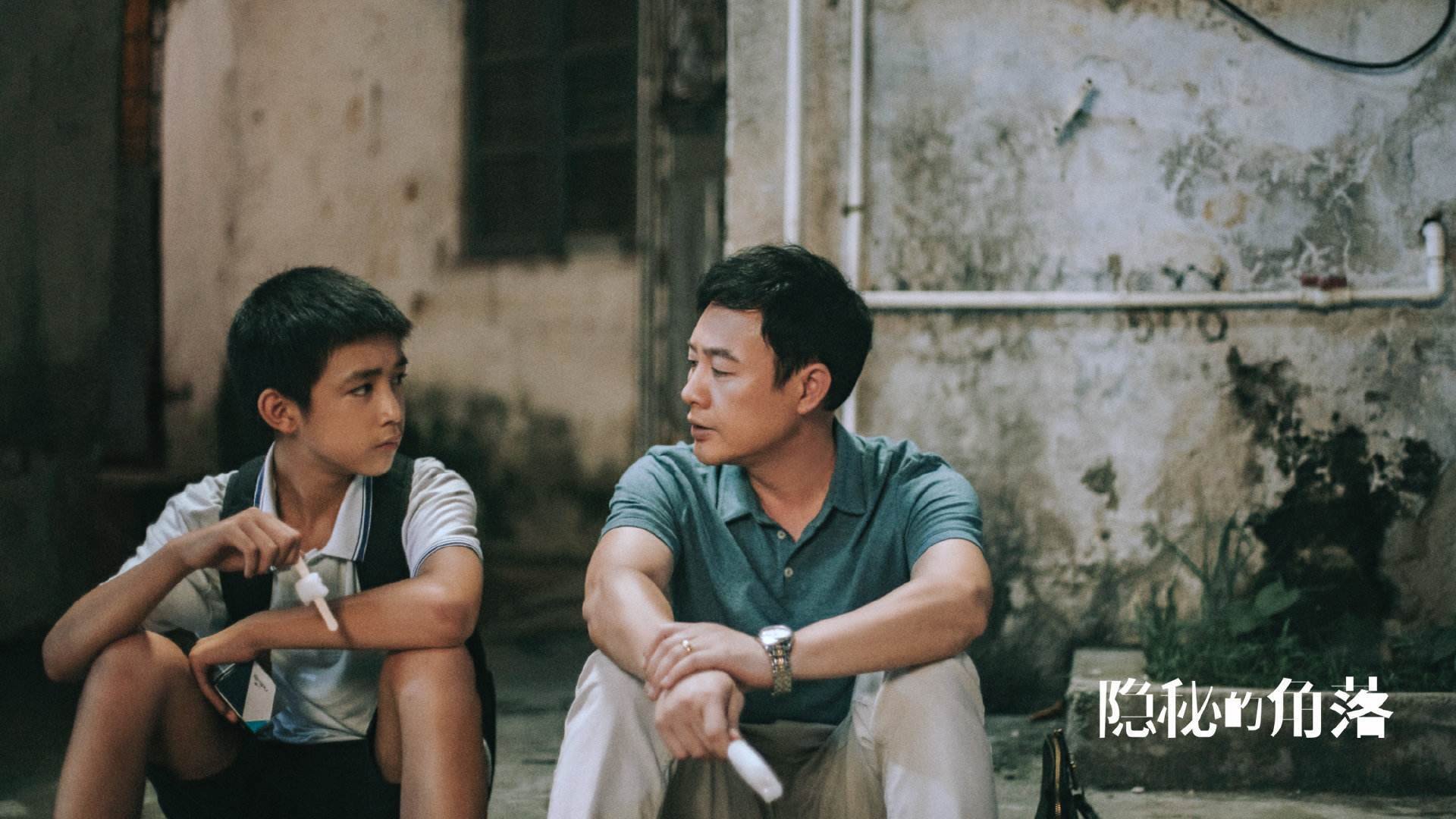 fb体育平台官网-LCK奖金分配机制调整，lck目前积分排名