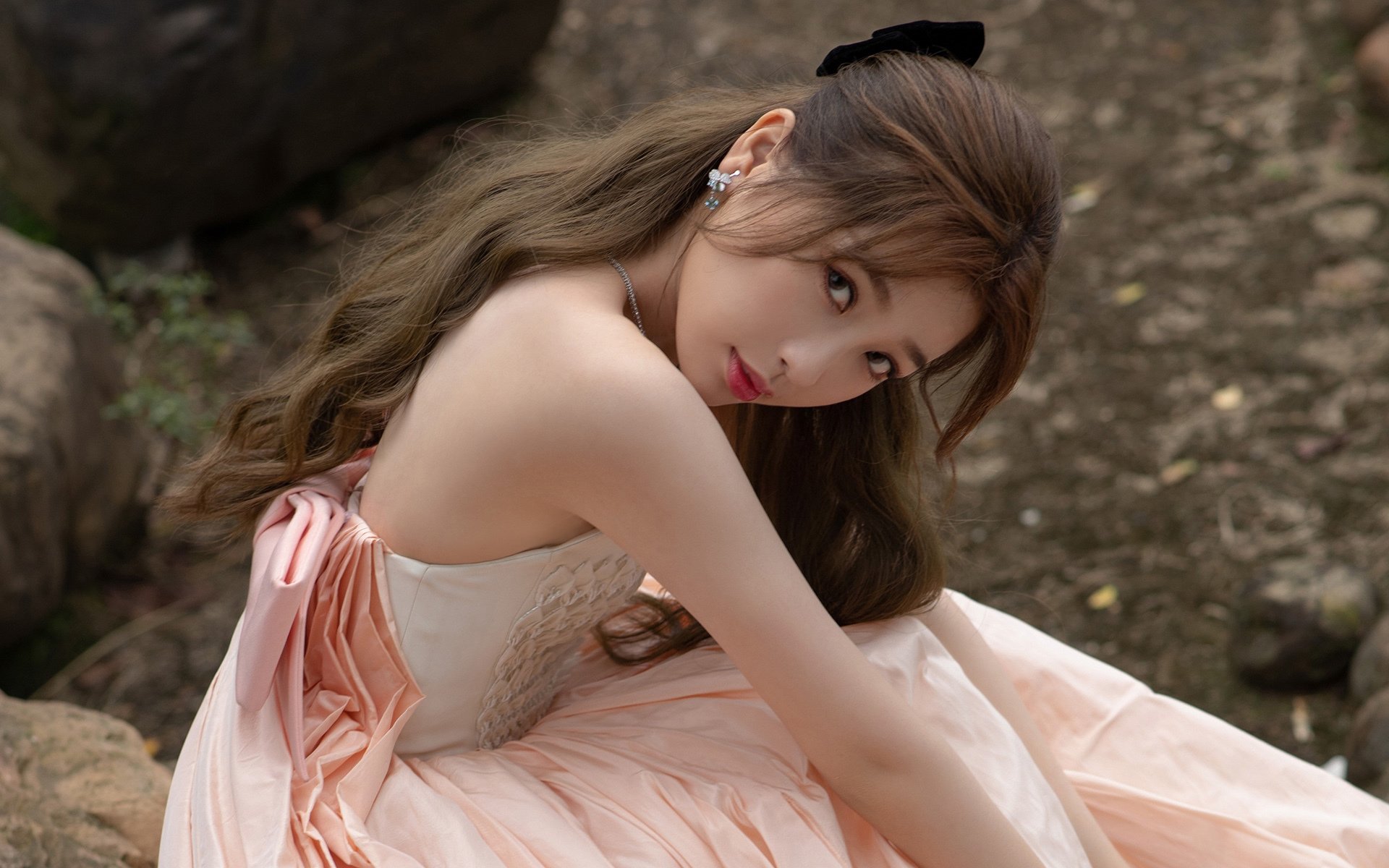 fb体育试玩-世界田径大奖赛谢震业斩获男子200米金牌，谢震业全国田径冠军赛