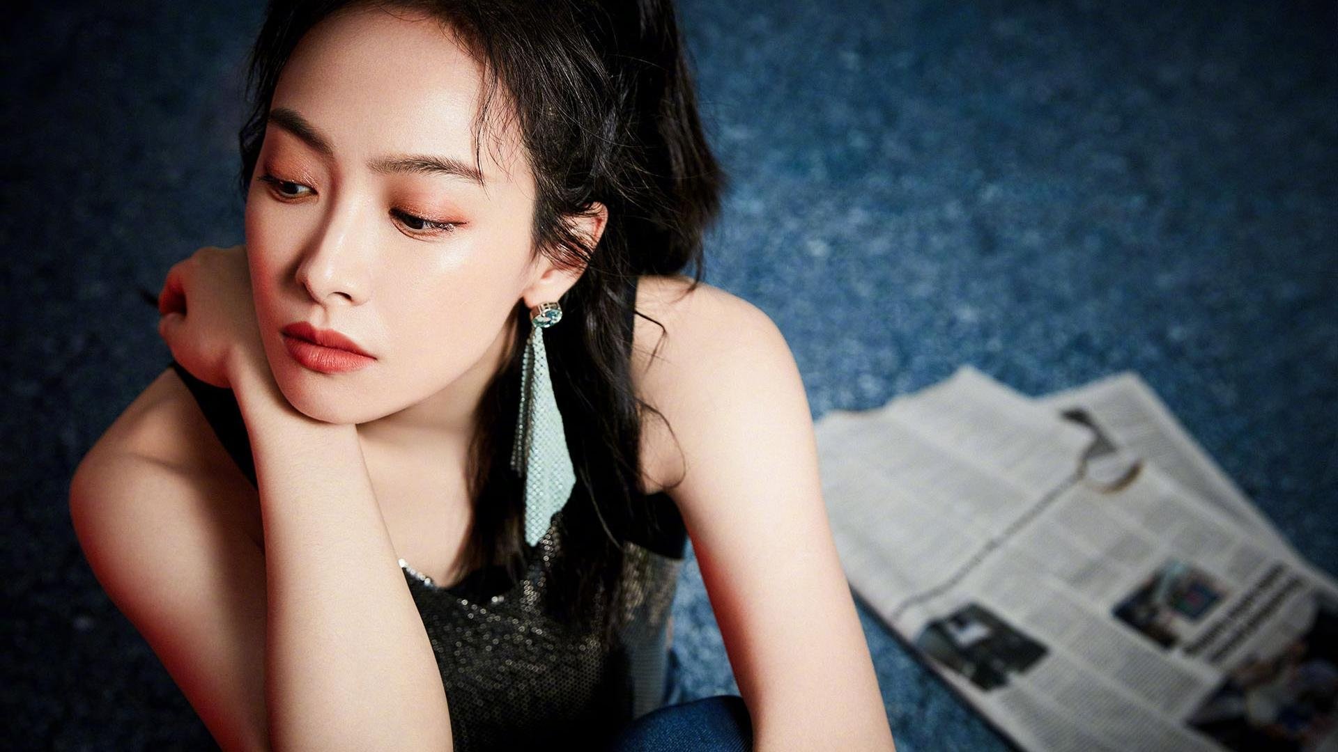 fb体育APP-亚洲篮球裁判培训提升专业水平，篮球裁判培训课程