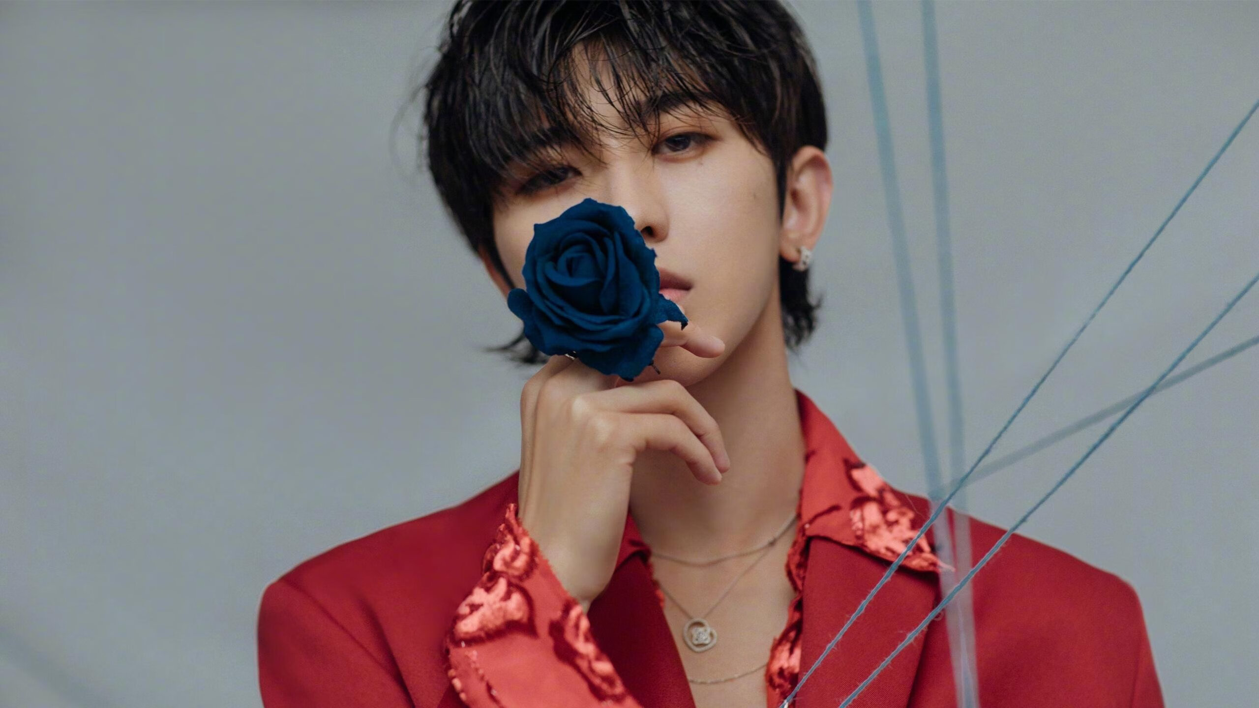 fb体育官网网页版-冬奥足球黑马？伊朗连胜三场稳居小组第一，奥运会伊朗队