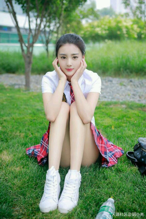 冬奥首次足球赛制见证伊朗强势崛起,平昌冬奥会伊朗代表团