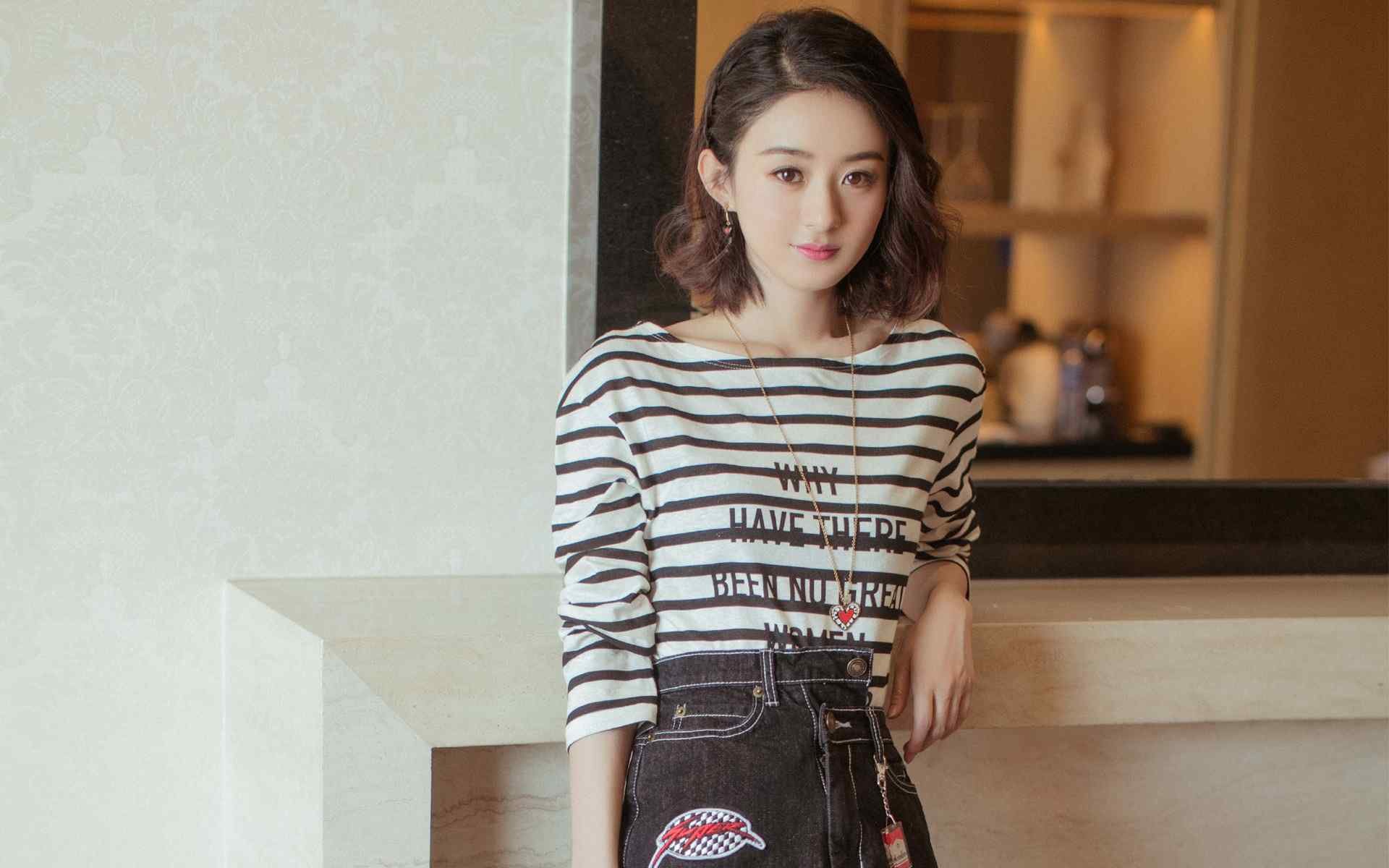 fb体育赛事平台-国足主帅接受专访，谈备战背后细节，国足主帅人选最新消息