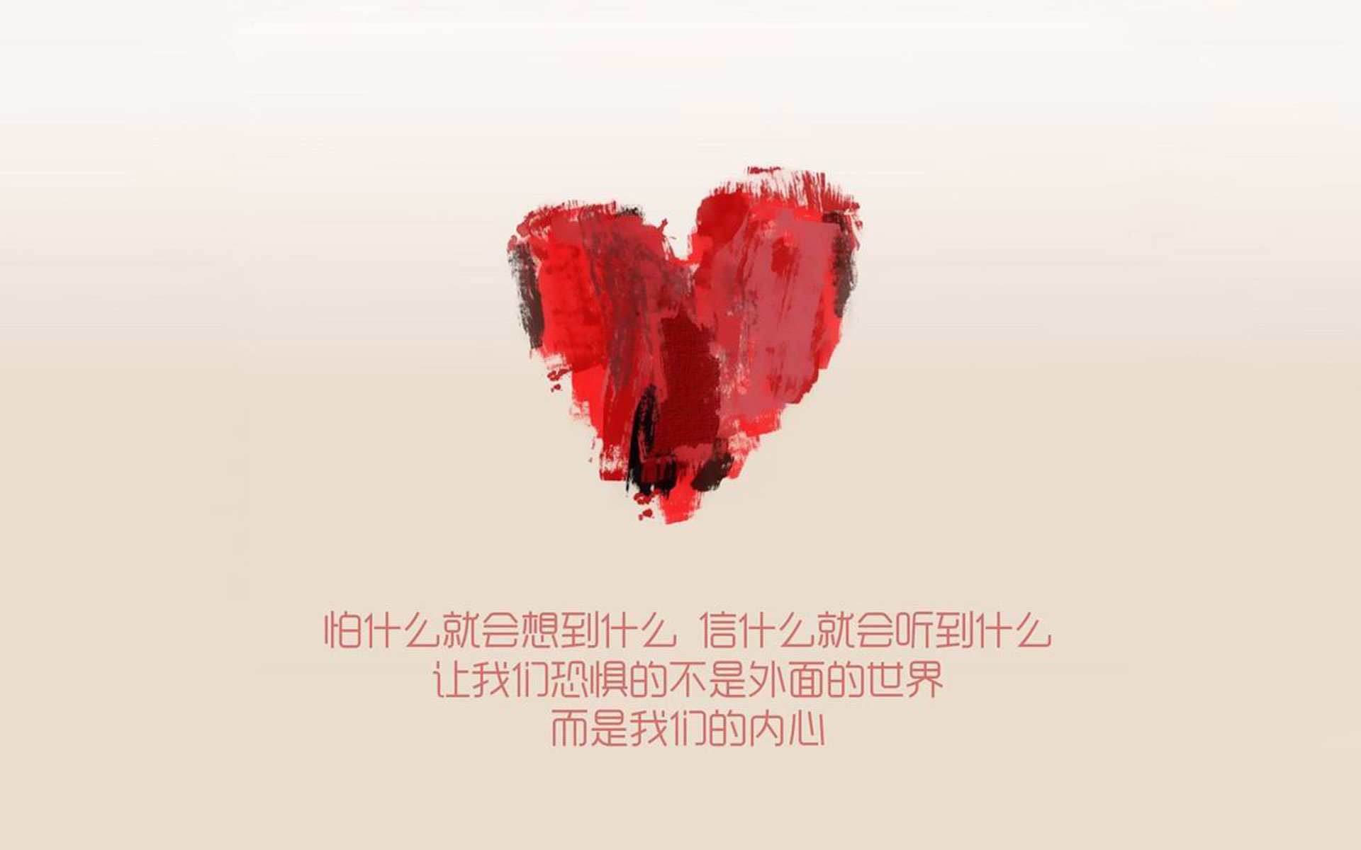 国足今日集训备战亚洲区世预赛,国足世预赛训练直播