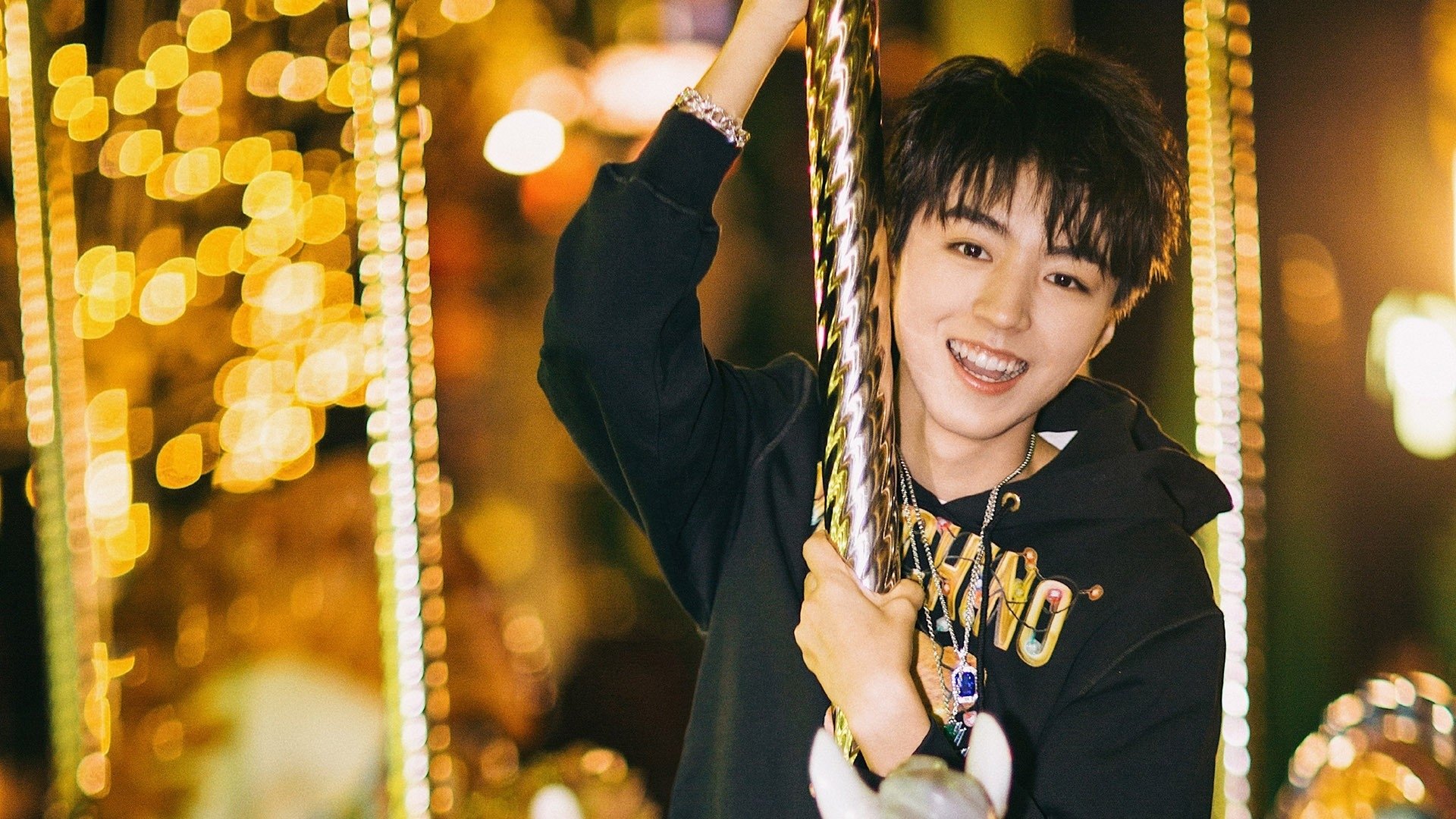 国足今日集训备战亚洲区世预赛,国足世预赛训练直播