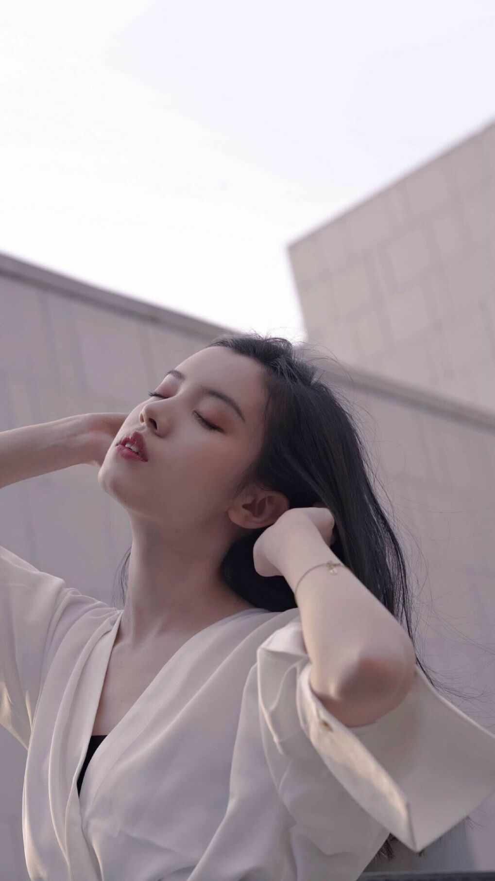 fb体育官网入口-国足伤员陆续复出，阵容趋于完整，国足伤病情况