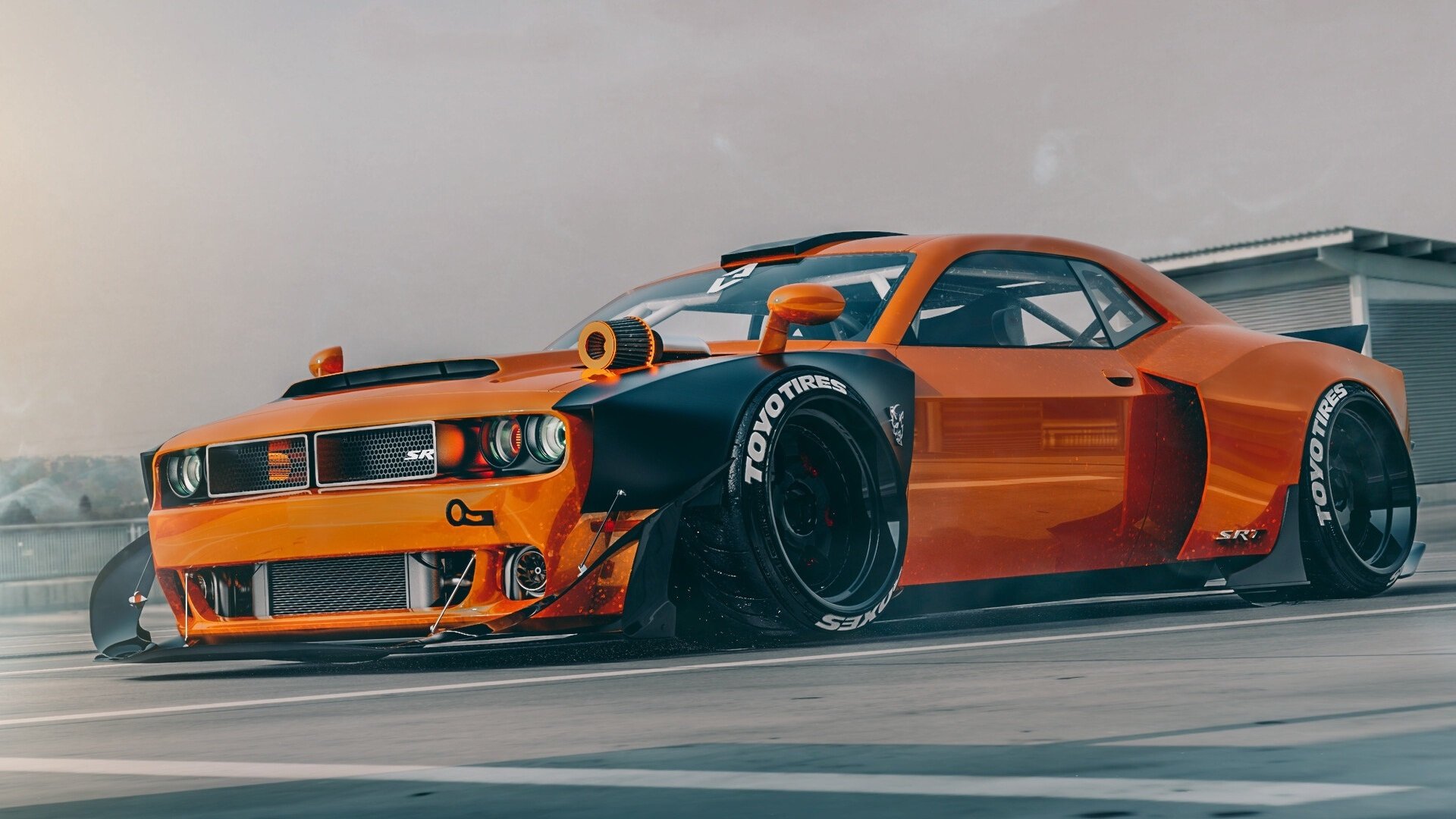 fb体育网站-大连人民银行中后场相继犯错，导致失利，大连人民银行官网