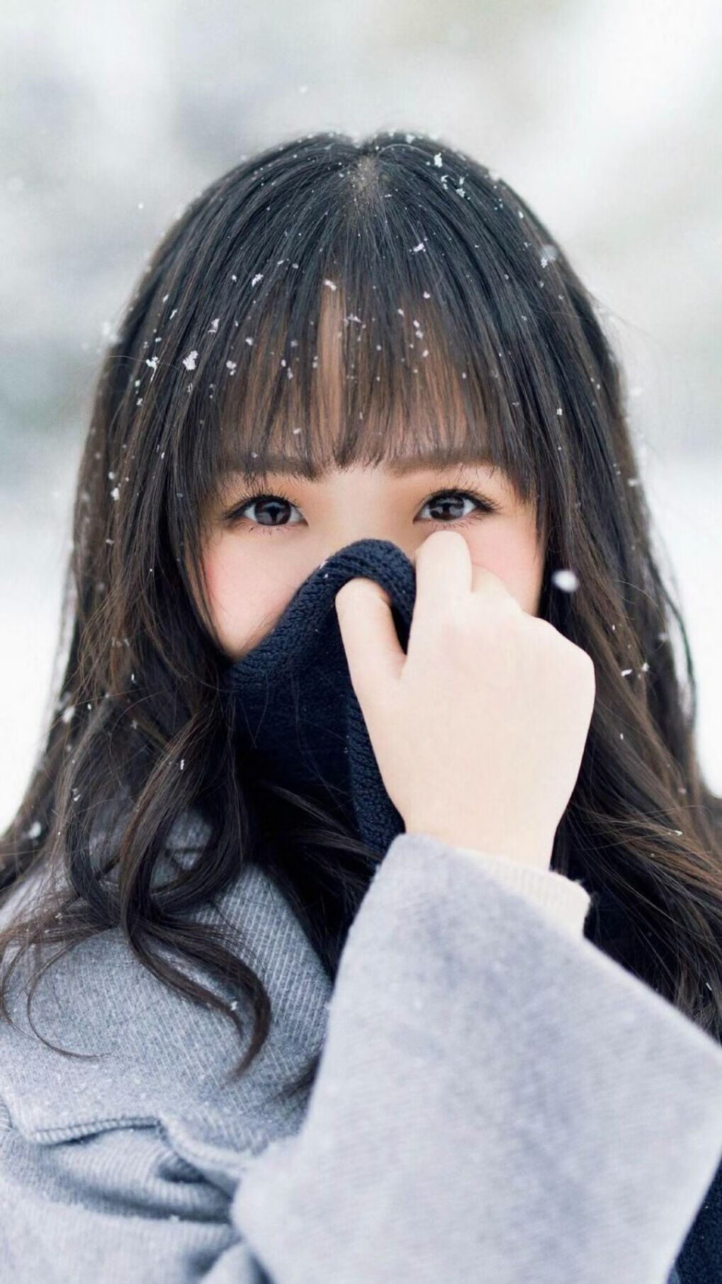 fb体育官网-大连人队客场惨败，惨遭武汉卓尔逆转，大连人对武汉卓尔直播