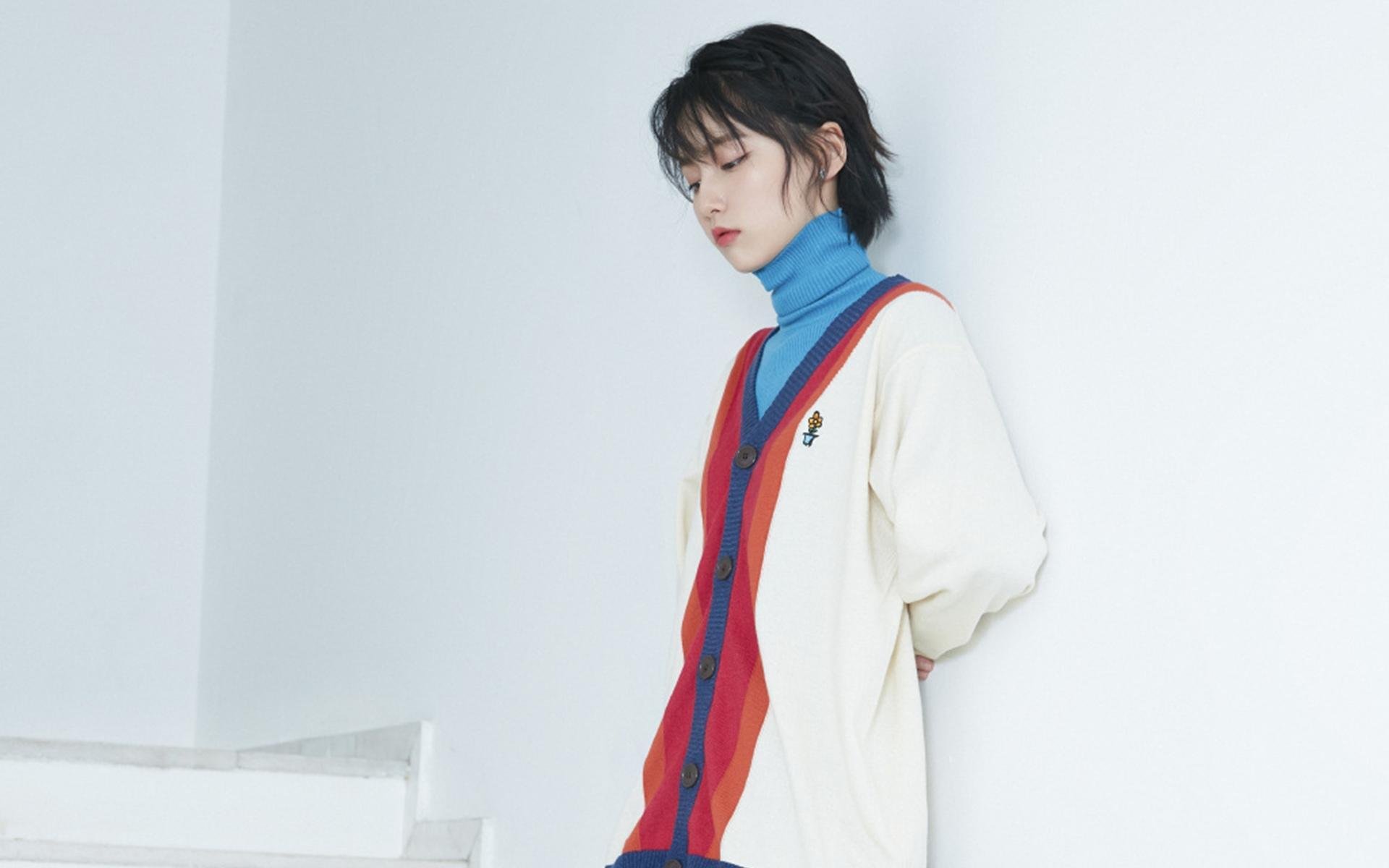 fb体育官网中国-大连人马威风长驻，击败亚洲强队，大连人俱乐部官方微博新闻