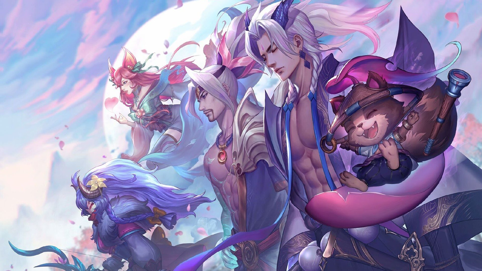 fb体育首页-山东泰山年轻球员入选国家队，山东泰山足球俱乐部球员