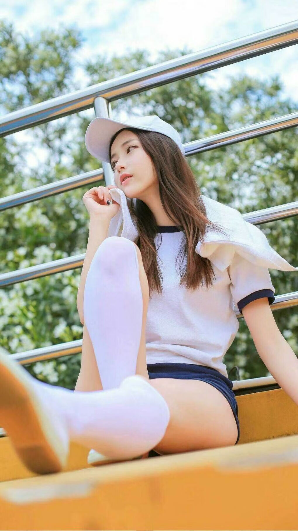 fb体育官网中国-山东泰山年轻球员崭露头角，山东泰山队主帅