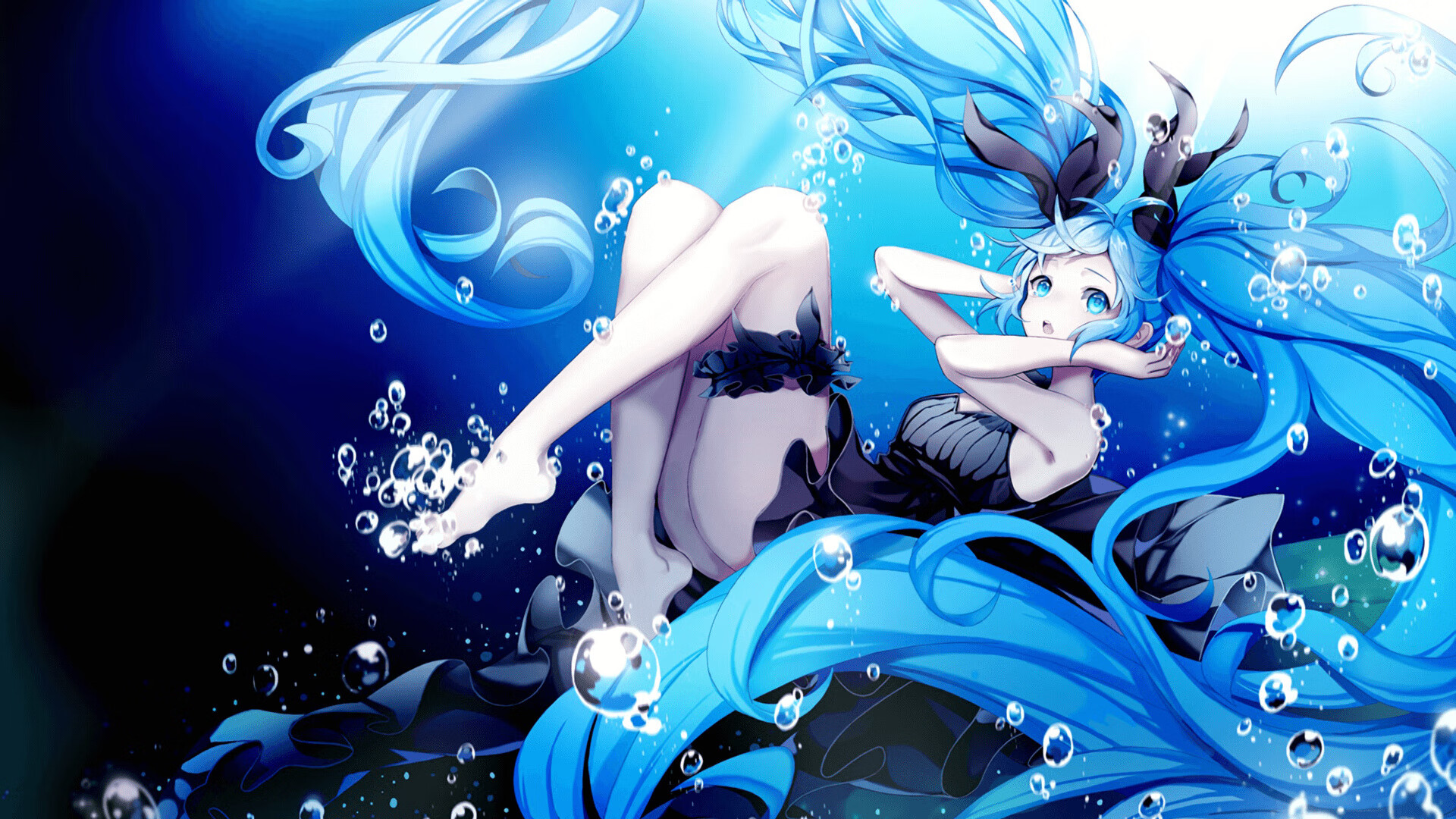 fb体育中国官网-山东泰山年轻球员获得机会，山东泰山 球员