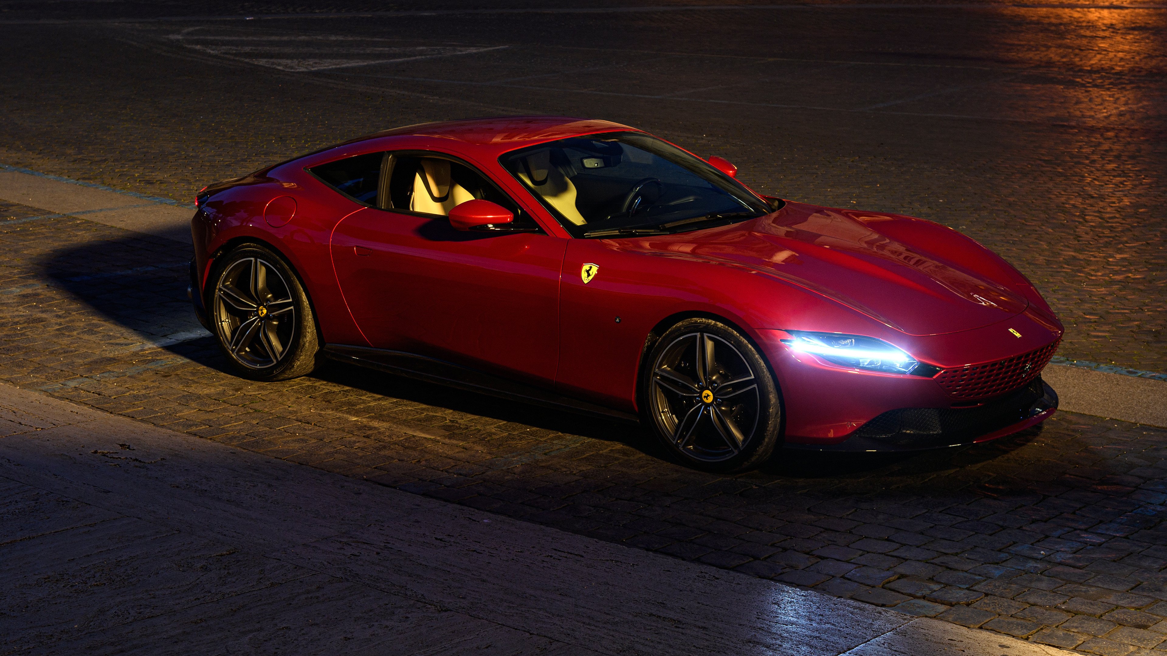 库里是否还能带队重返总决赛,库里还有机会拿冠军吗