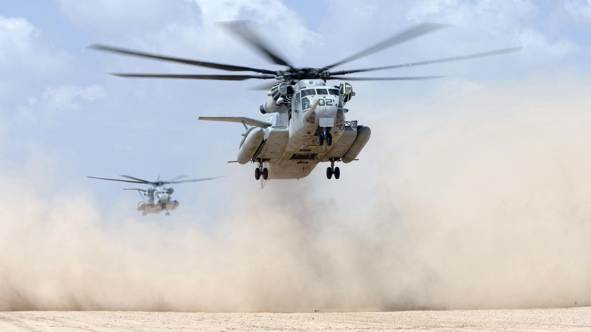 FB体育在线-拉齐奥在最新一场意甲比赛获得胜利，意甲拉齐奥独家赞助商