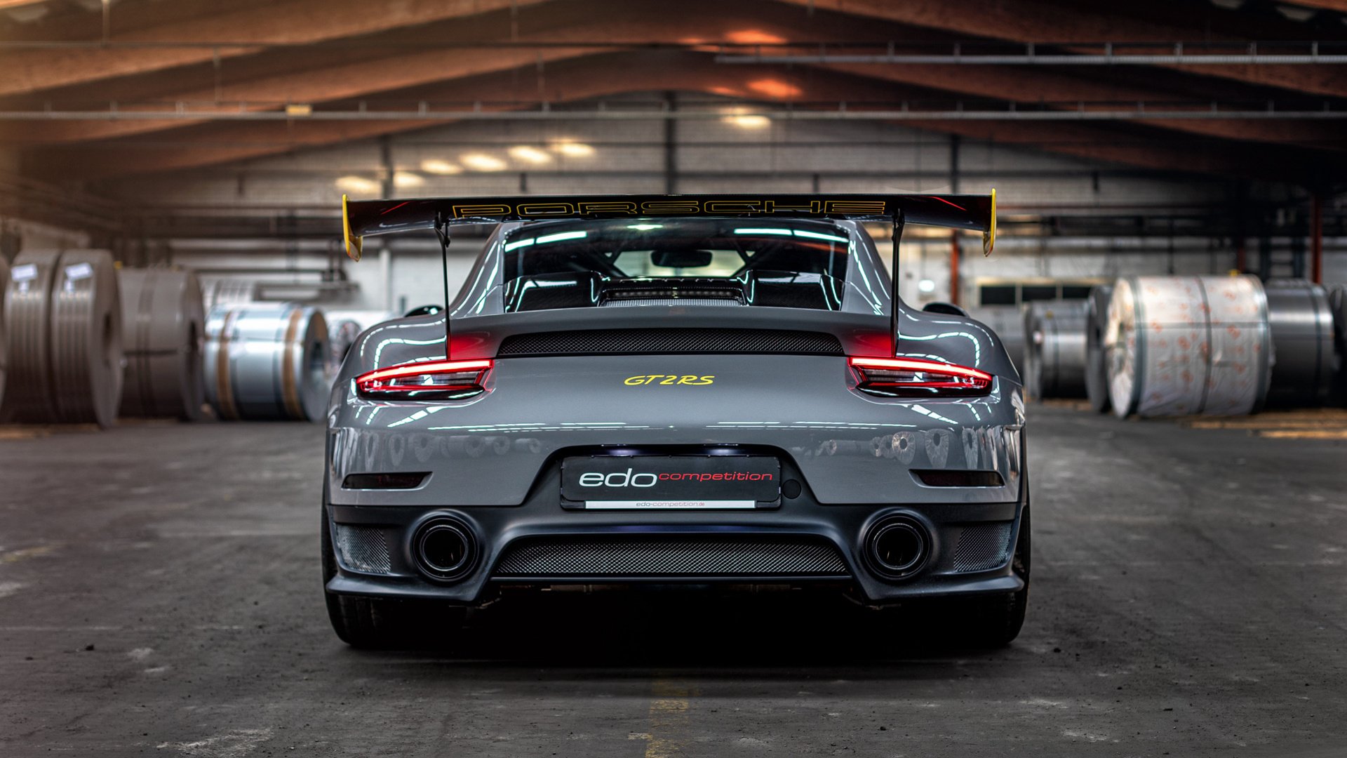 fb体育赛事平台-拉齐奥在最新一场联赛中大胜对手，拉齐奥最新引援