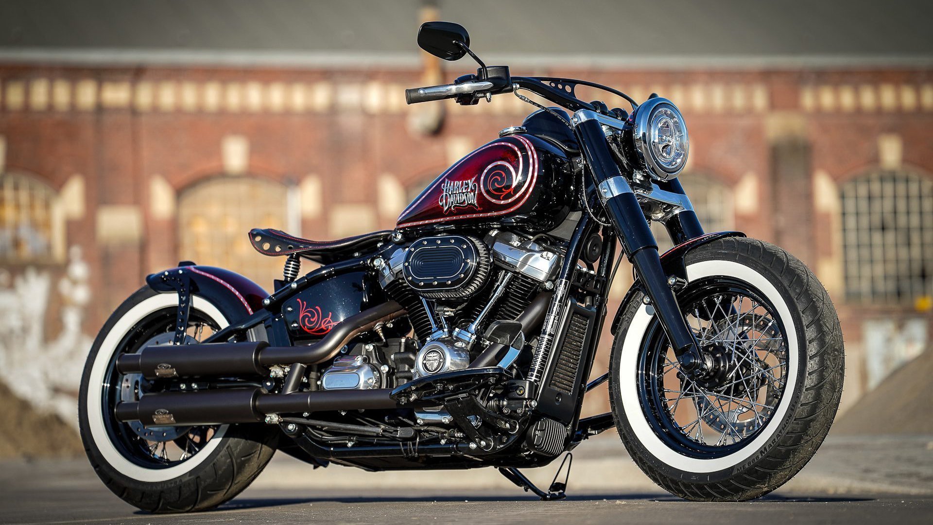 fb体育中国官网-拉齐奥大胜乌迪内斯，主场连胜战绩亮眼一扫不利，拉齐奥vs乌迪内斯比分预测