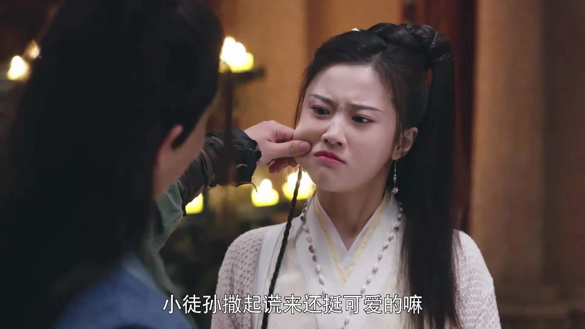 日本马术协会举办马匹护理培训班,提高骑手护理技能。,日本马术场地