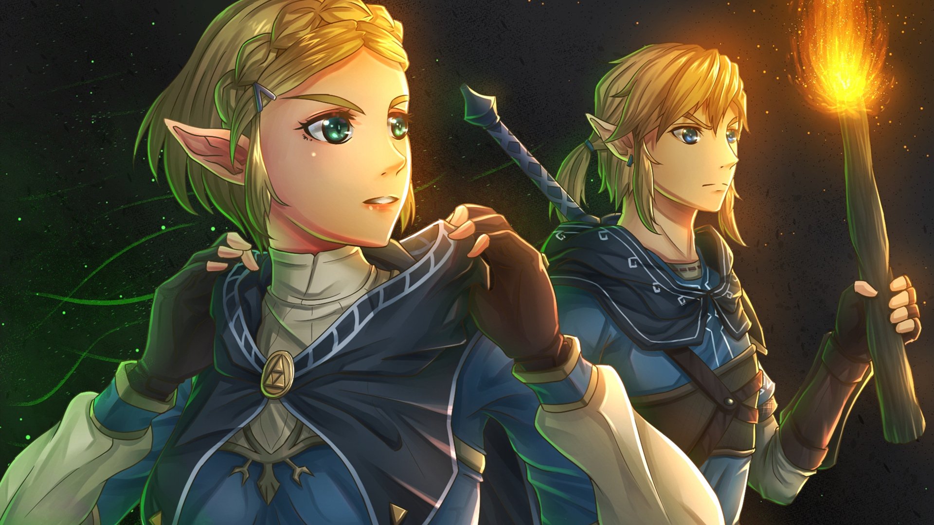 fb体育注册网址-狼队主帅埃斯帕尼奥赛后赞扬全队表现，球员士气高涨，狼队埃弗顿比分预测