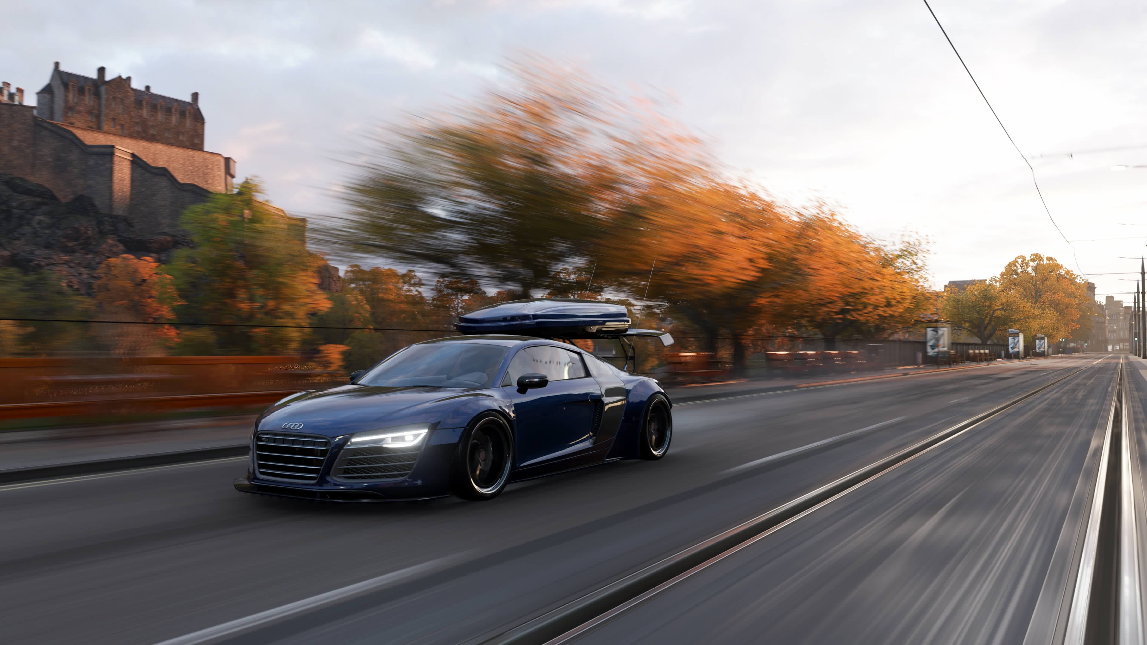 电竞游戏内置观战系统设计的创新思路与用户体验优化,能观战的游戏