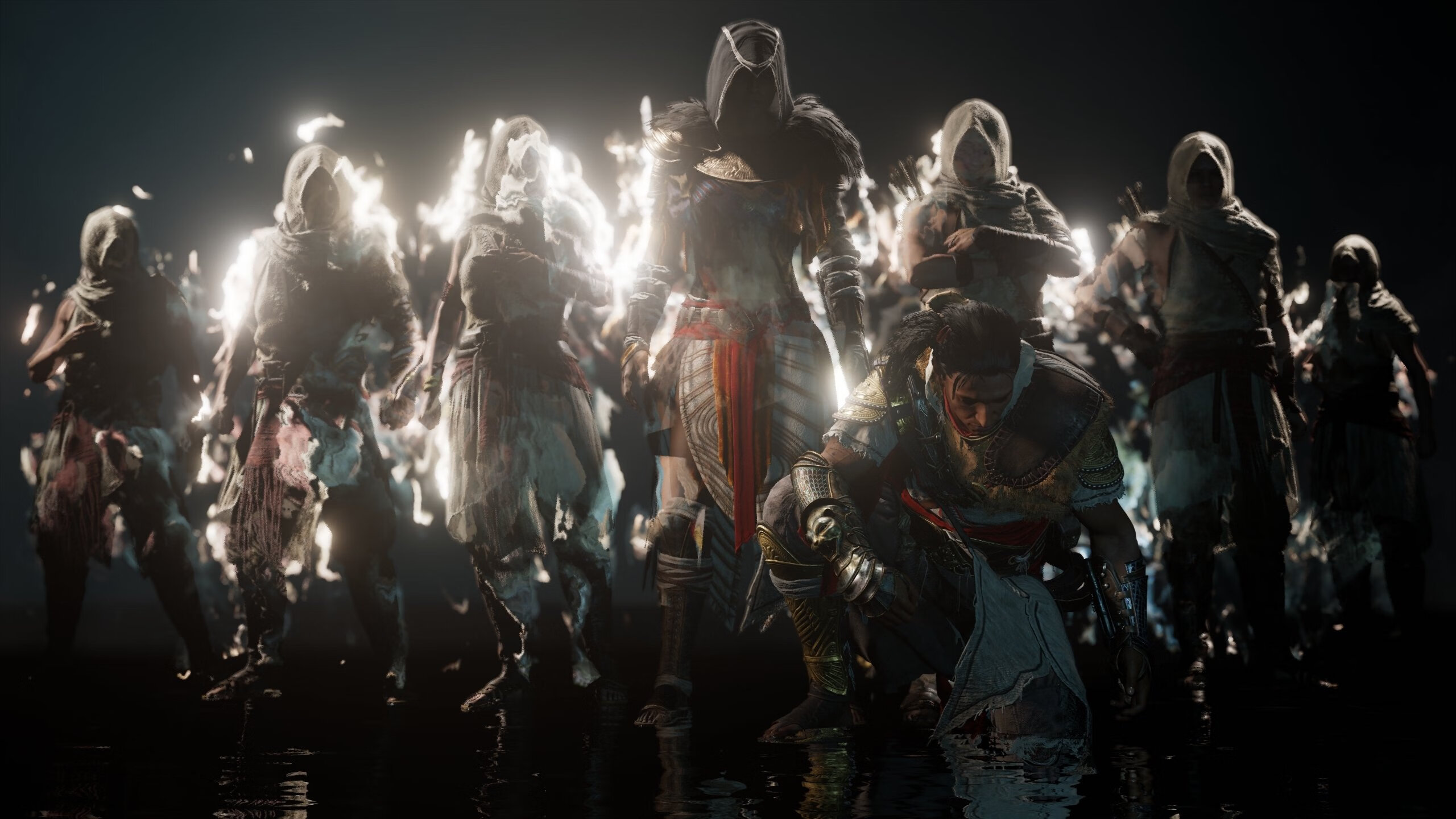 fb体育首页-电竞游戏版本更新对竞技环境的深远影响，电竞改革