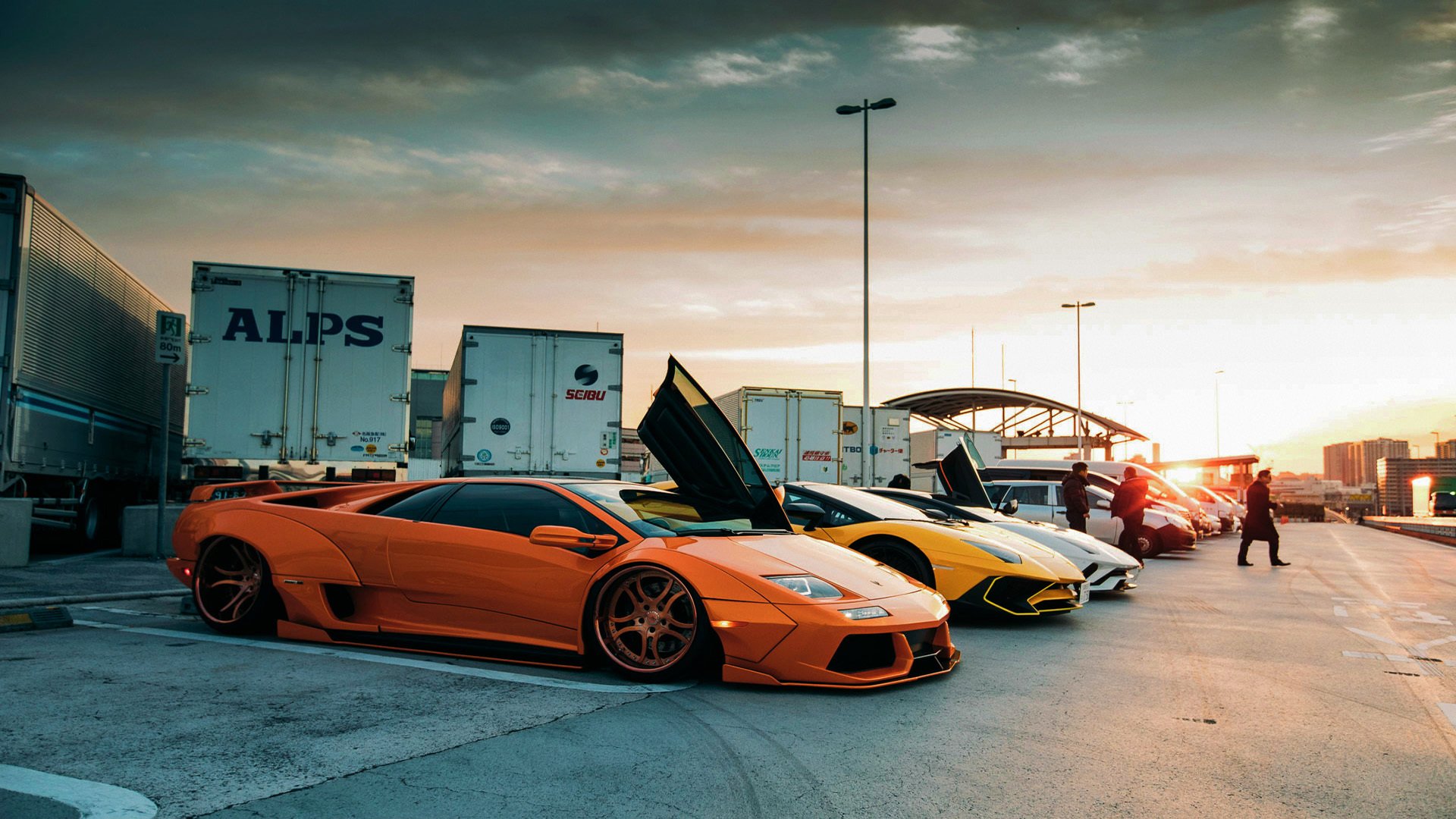 FB体育下载-精彩瞬间：令人屏息凝视，惊险刺激，精彩瞬间的意思