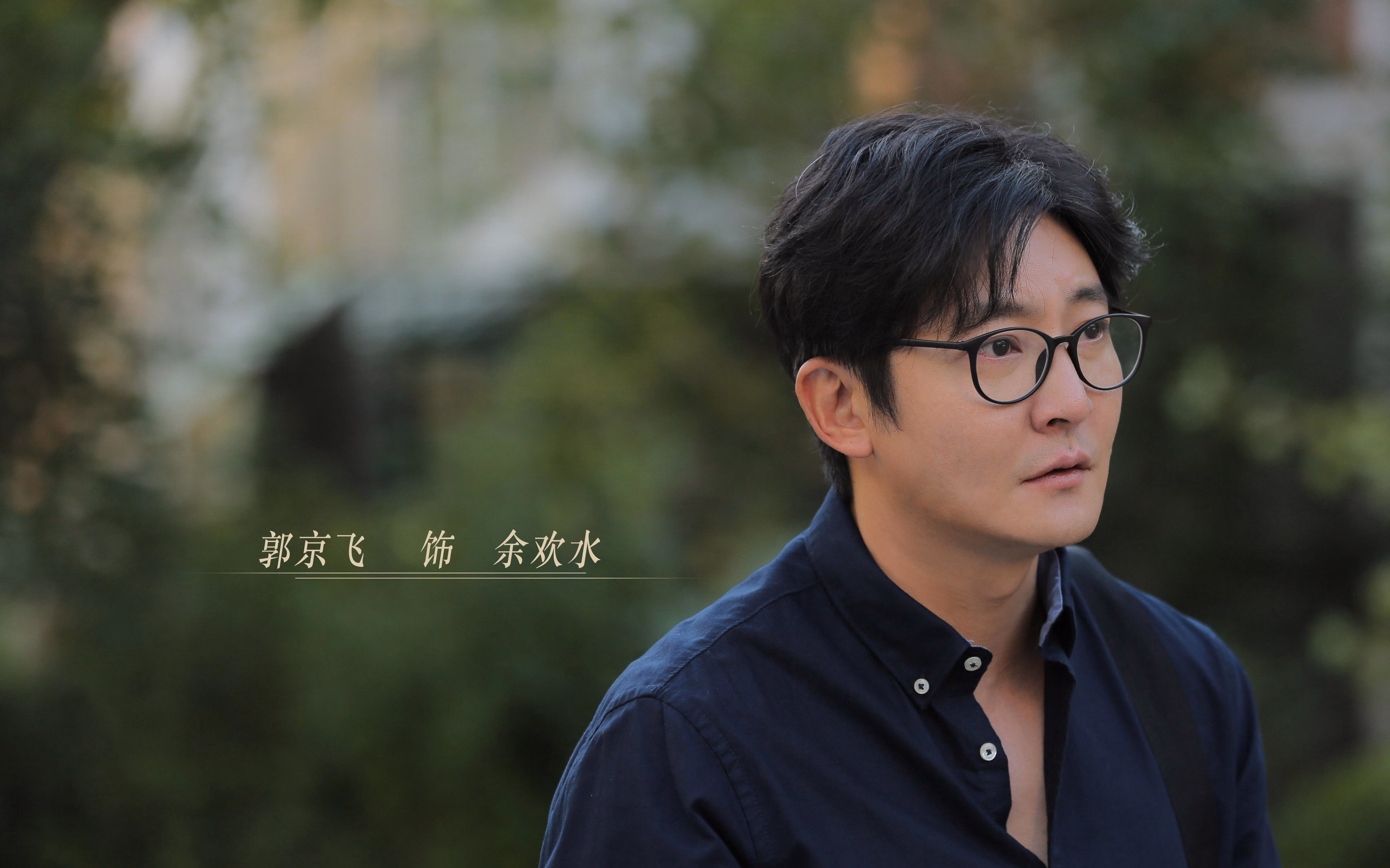 fb体育官网-精彩纷呈的比赛场面令人目不暇接，比赛场面激烈