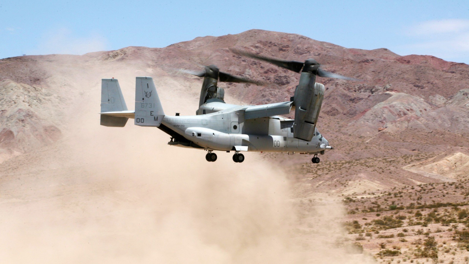 FB体育在线-英格兰“黄金一代”未来可期