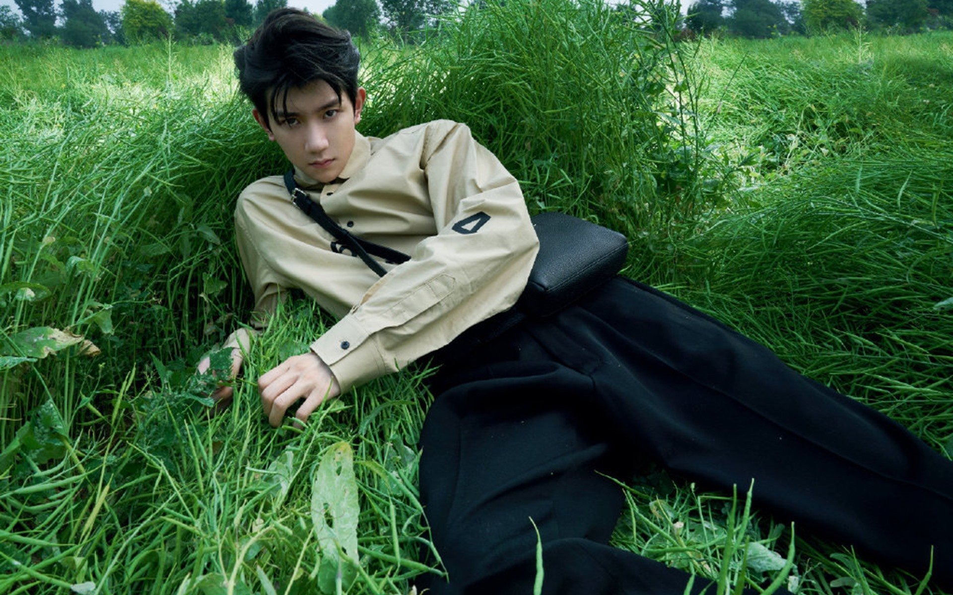 fb体育投注-诺里奇城反击速度惊人，黄蜂军团冲超在望，诺里奇治安