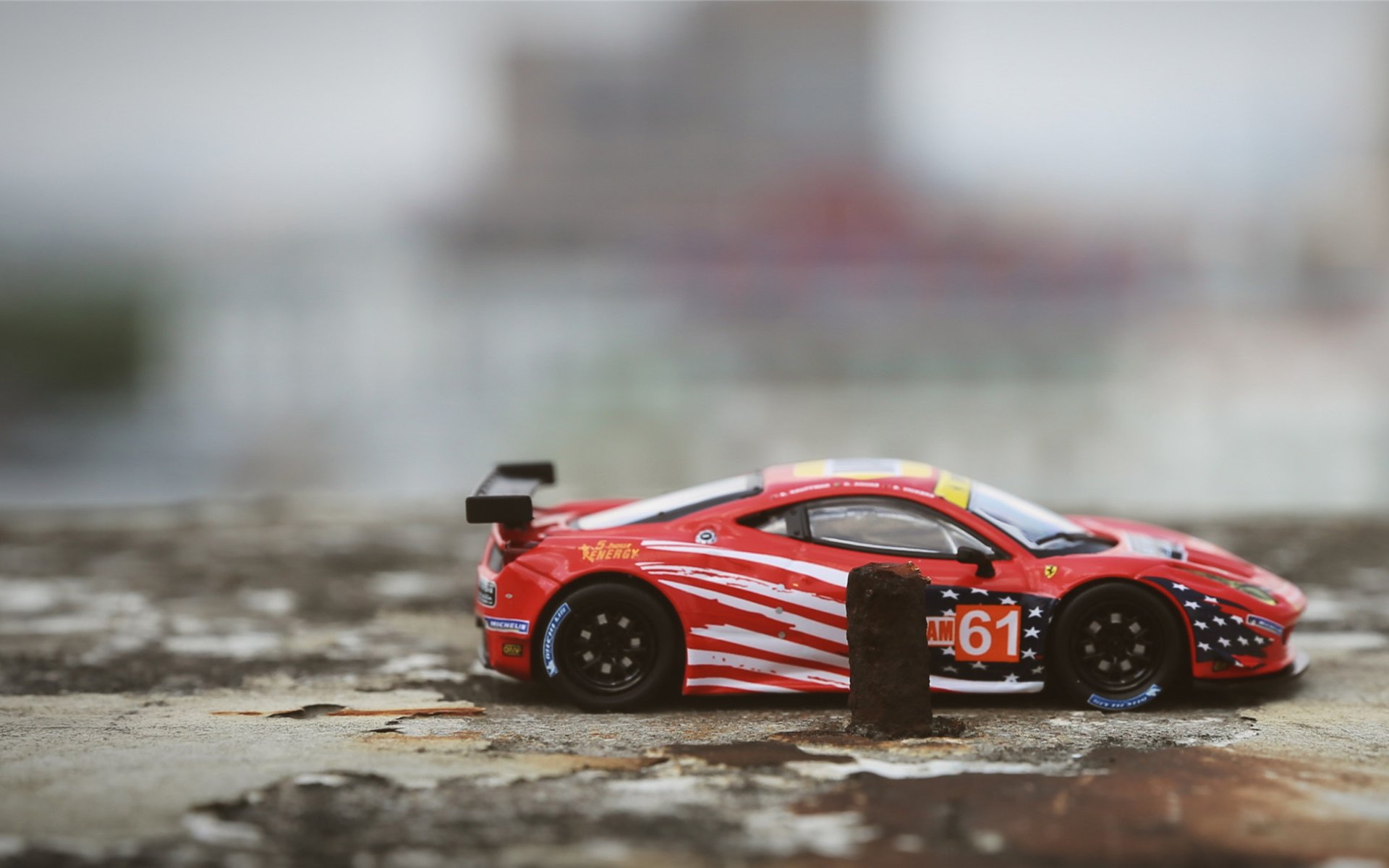 fb体育电脑版-阿尔巴尼亚队在欧预赛中努力争取晋级机会，阿尔巴尼亚队在欧预赛中努力争取晋级机会的是谁