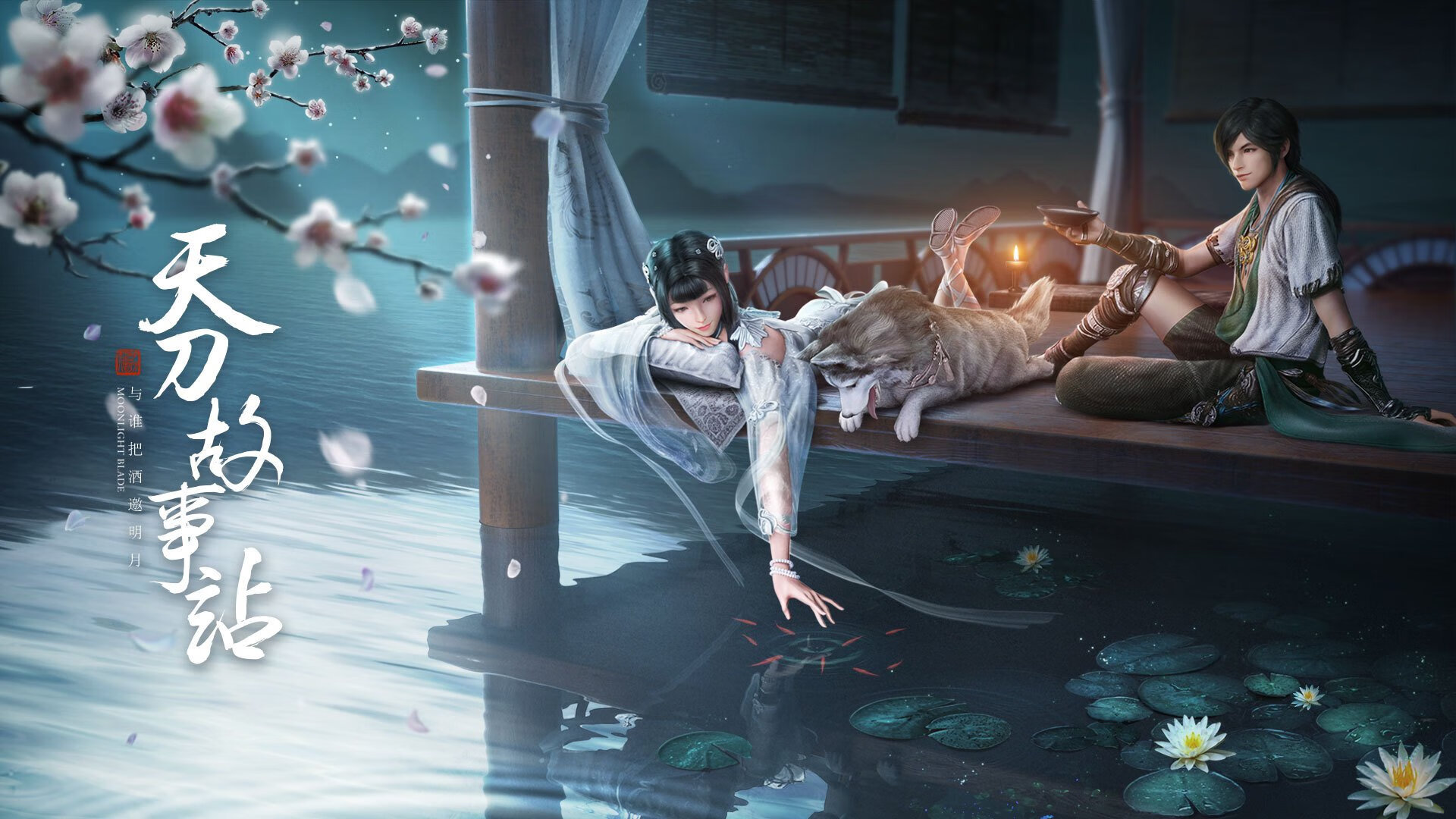 fb体育官网入口-阿尔巴尼亚队奋力拼搏，用实力征服，阿尔巴尼亚入场