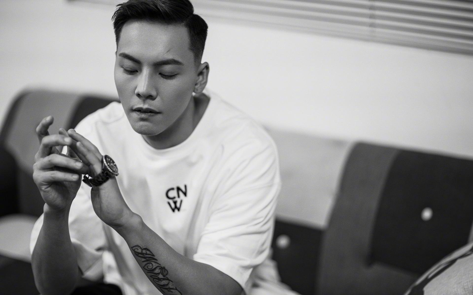 fb体育登录入口-韩旭贡献多面手表现，韩旭是谁